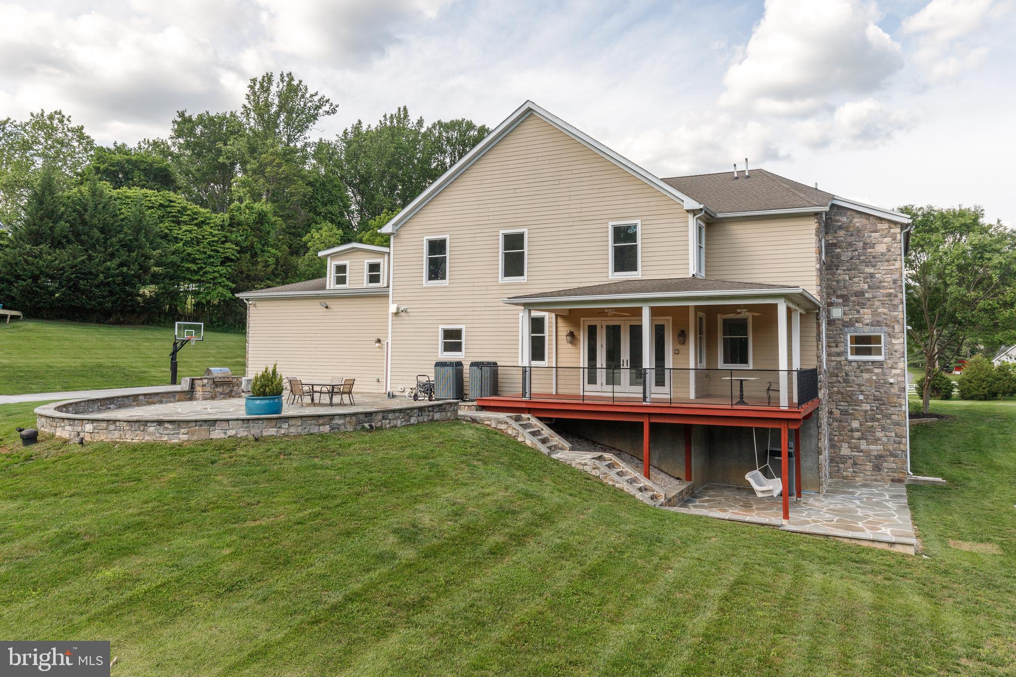 14412 CUBA ROAD