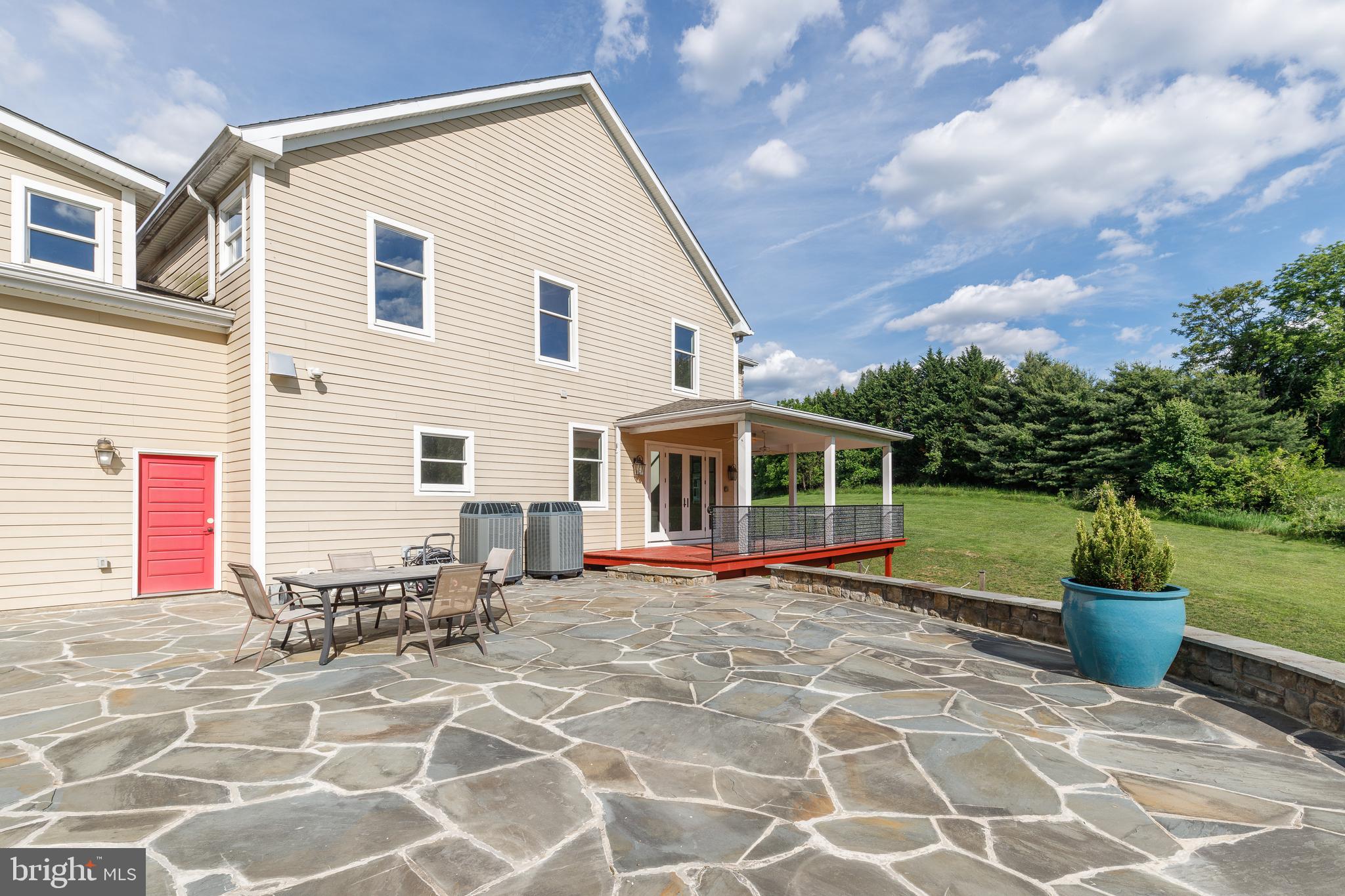 14412 CUBA ROAD