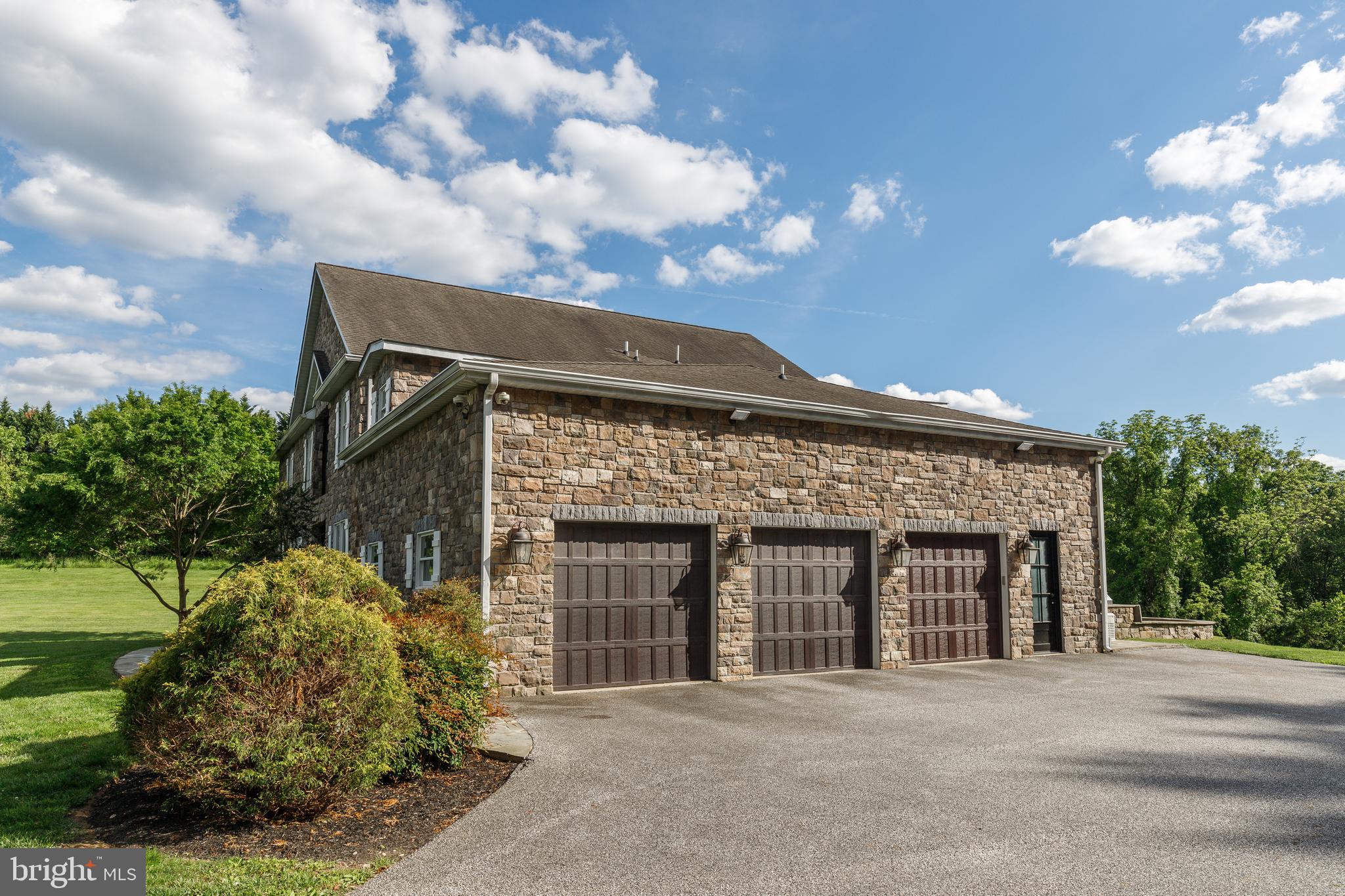 14412 CUBA ROAD