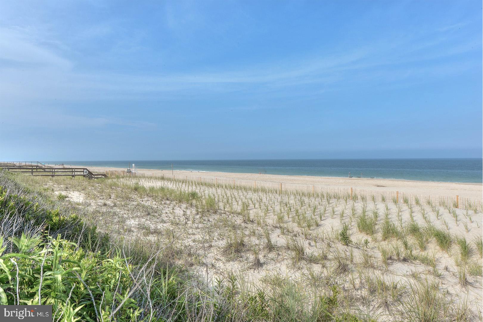 SEA DEL ESTATES - Residential