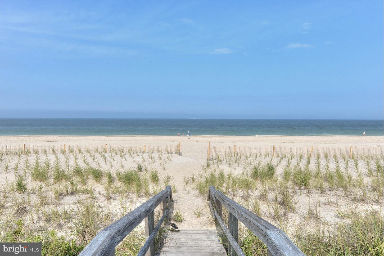 SEA DEL ESTATES - Residential