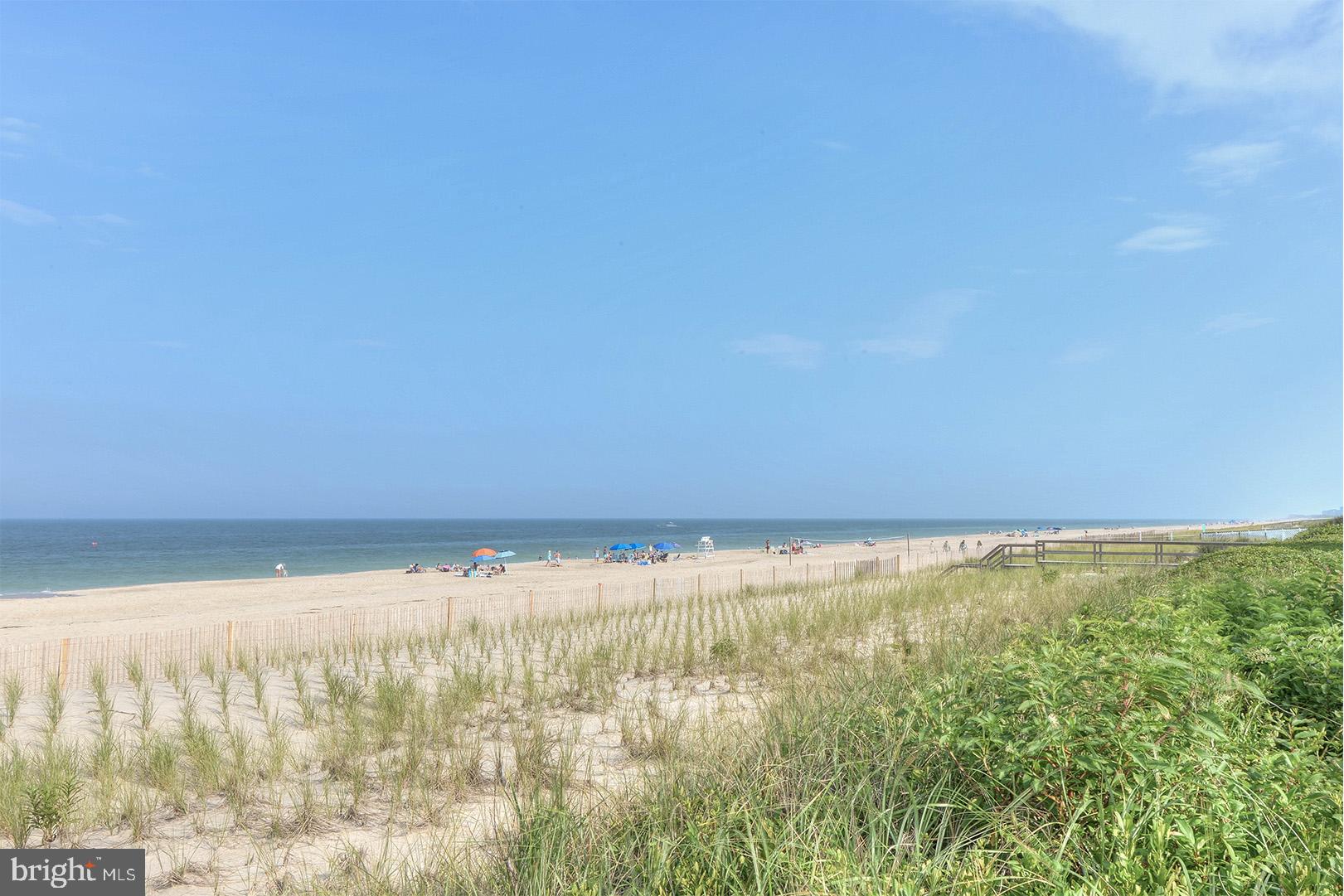 SEA DEL ESTATES - Residential