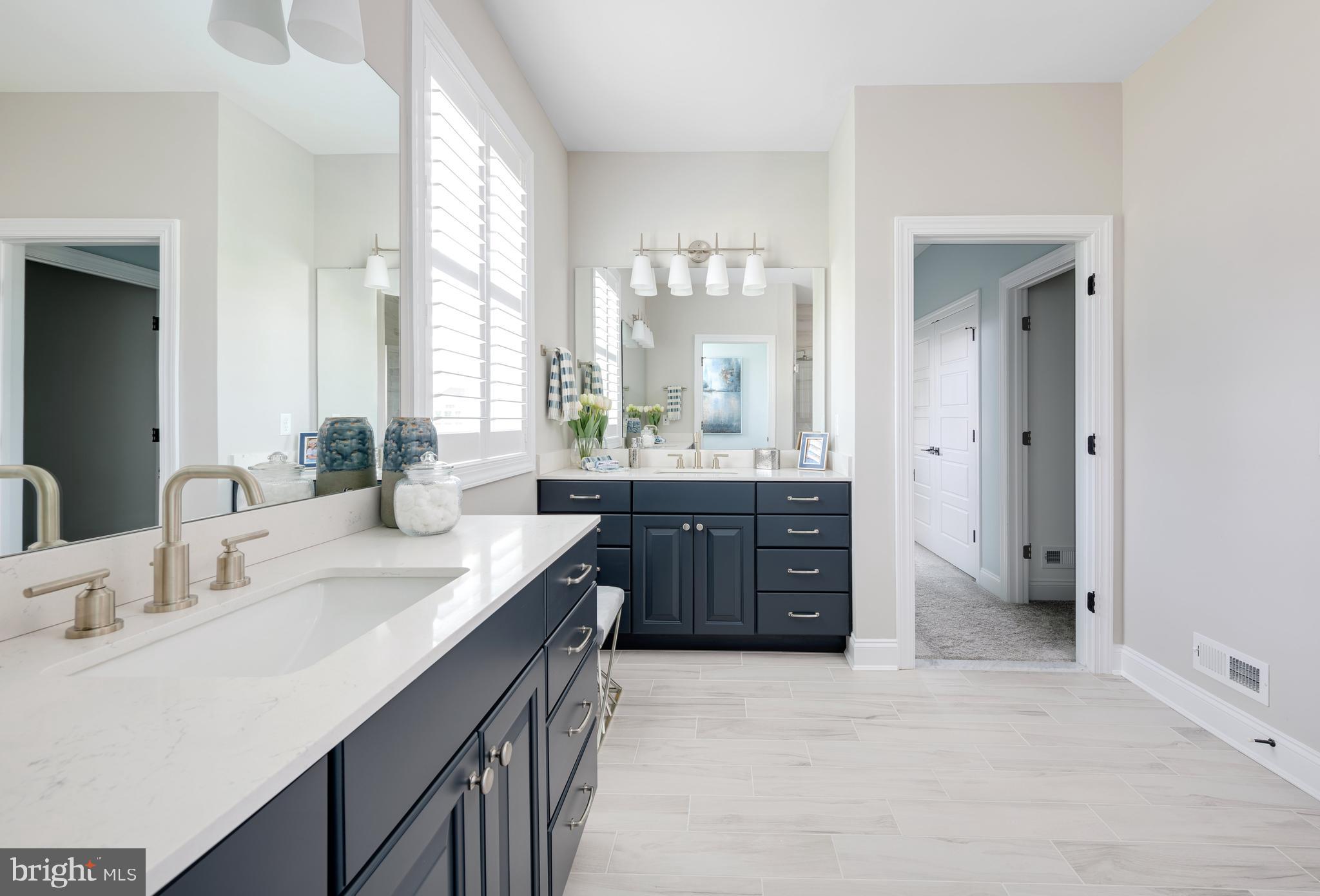 MONARCH - Residential