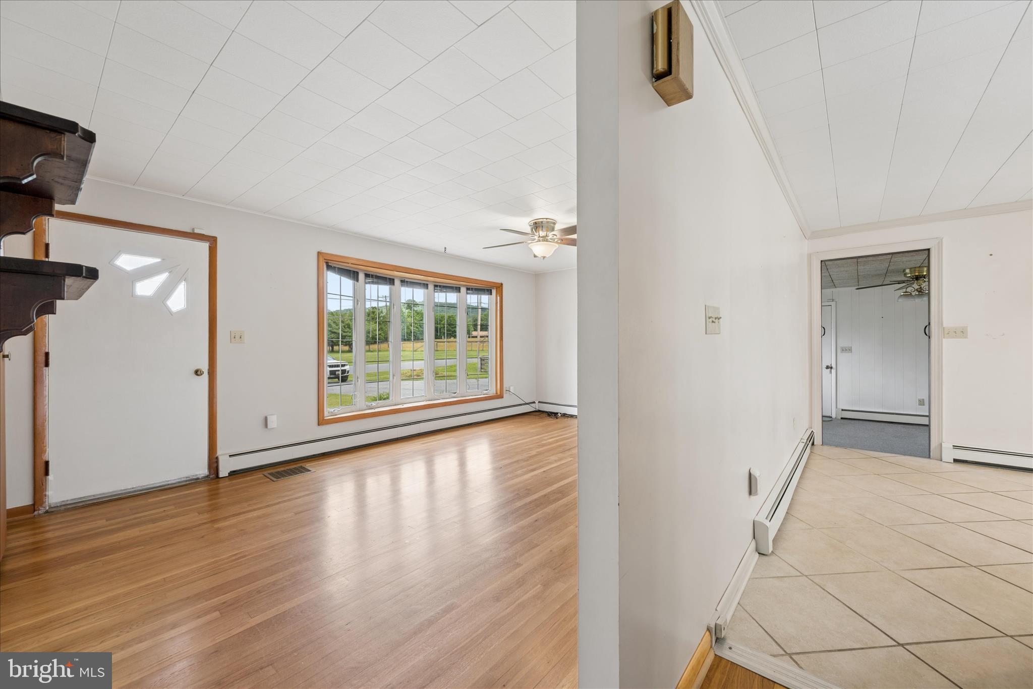 107 EYLER ROAD