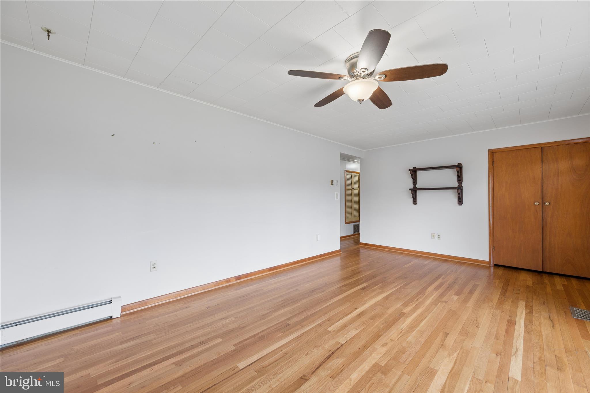 107 EYLER ROAD