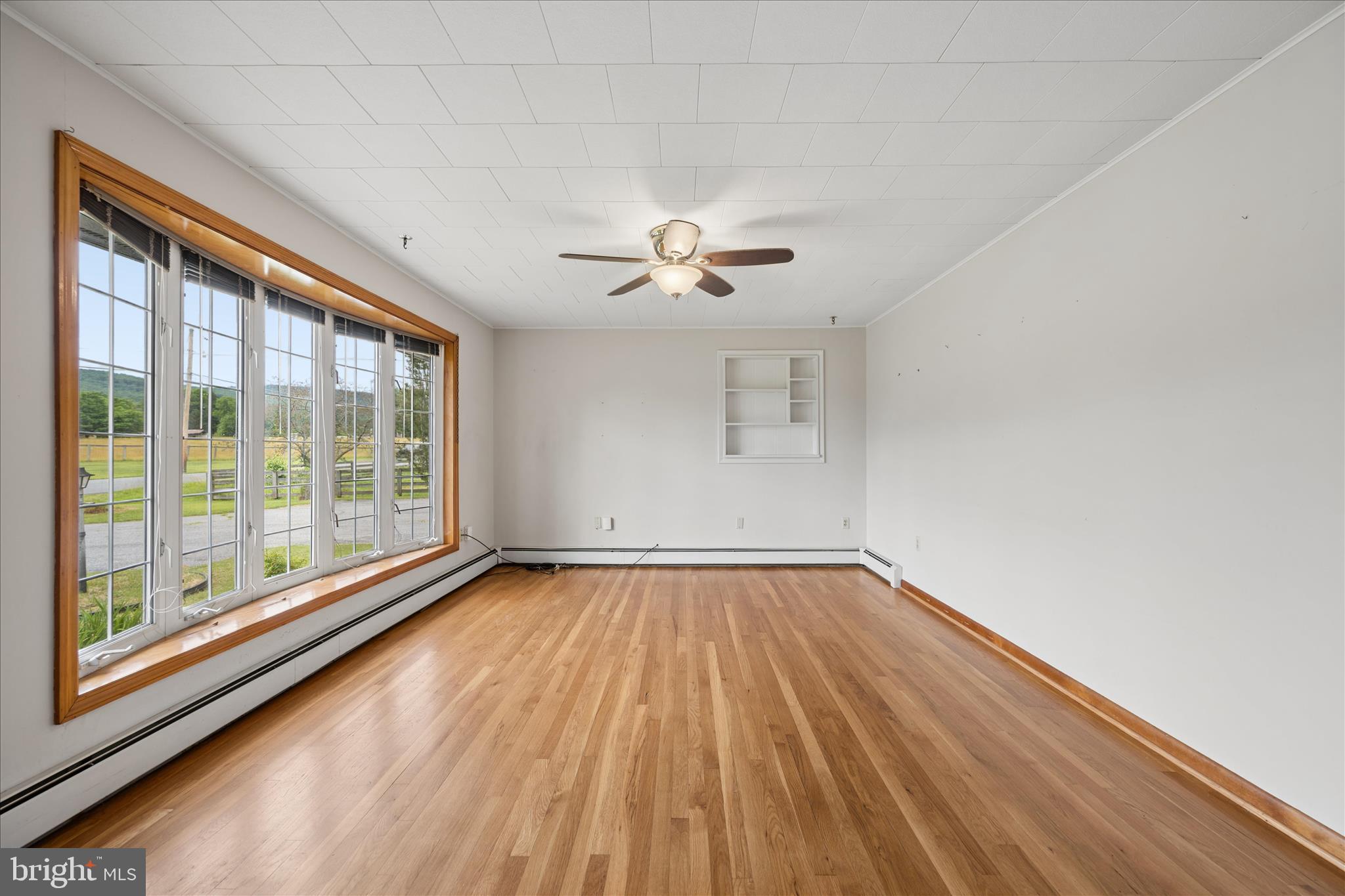 107 EYLER ROAD