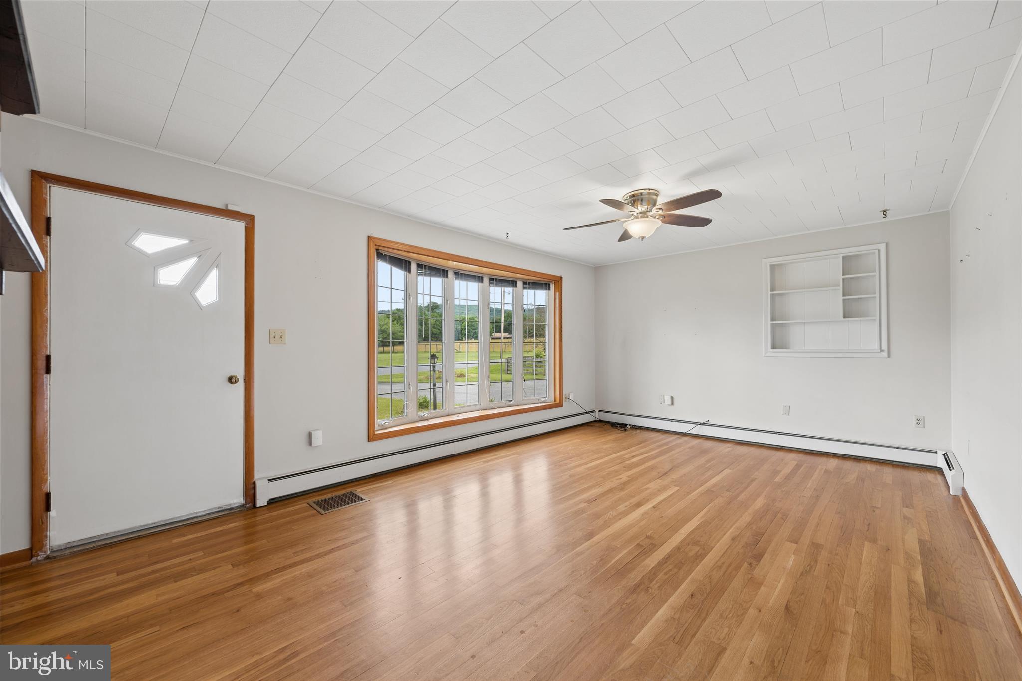 107 EYLER ROAD