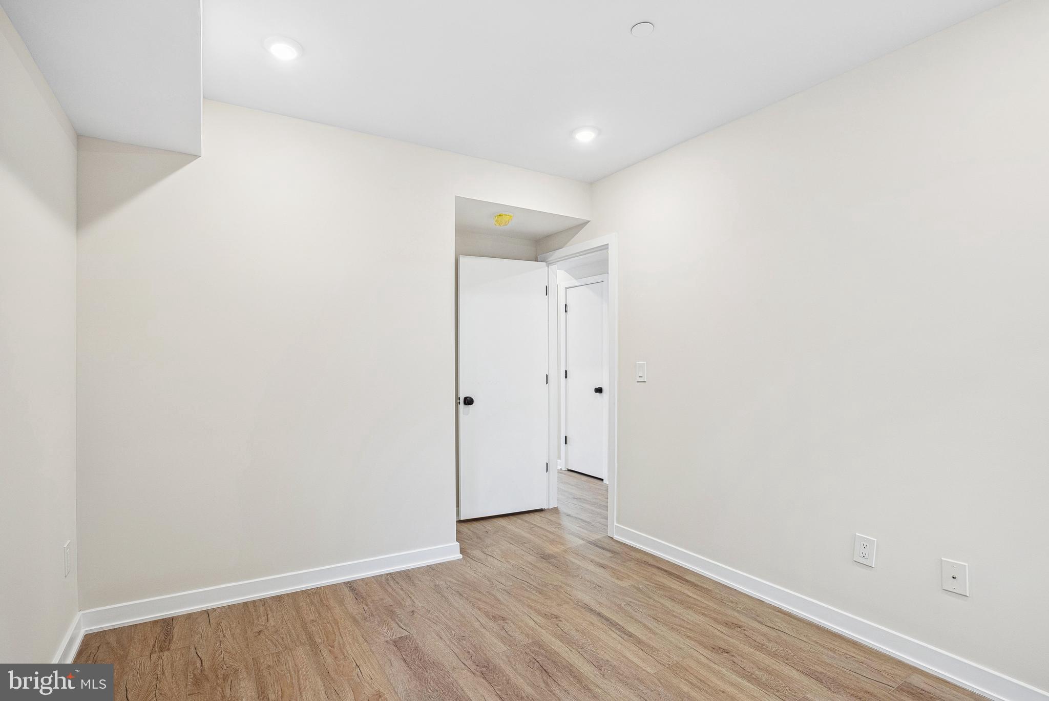 PENNSPORT - Residential Lease