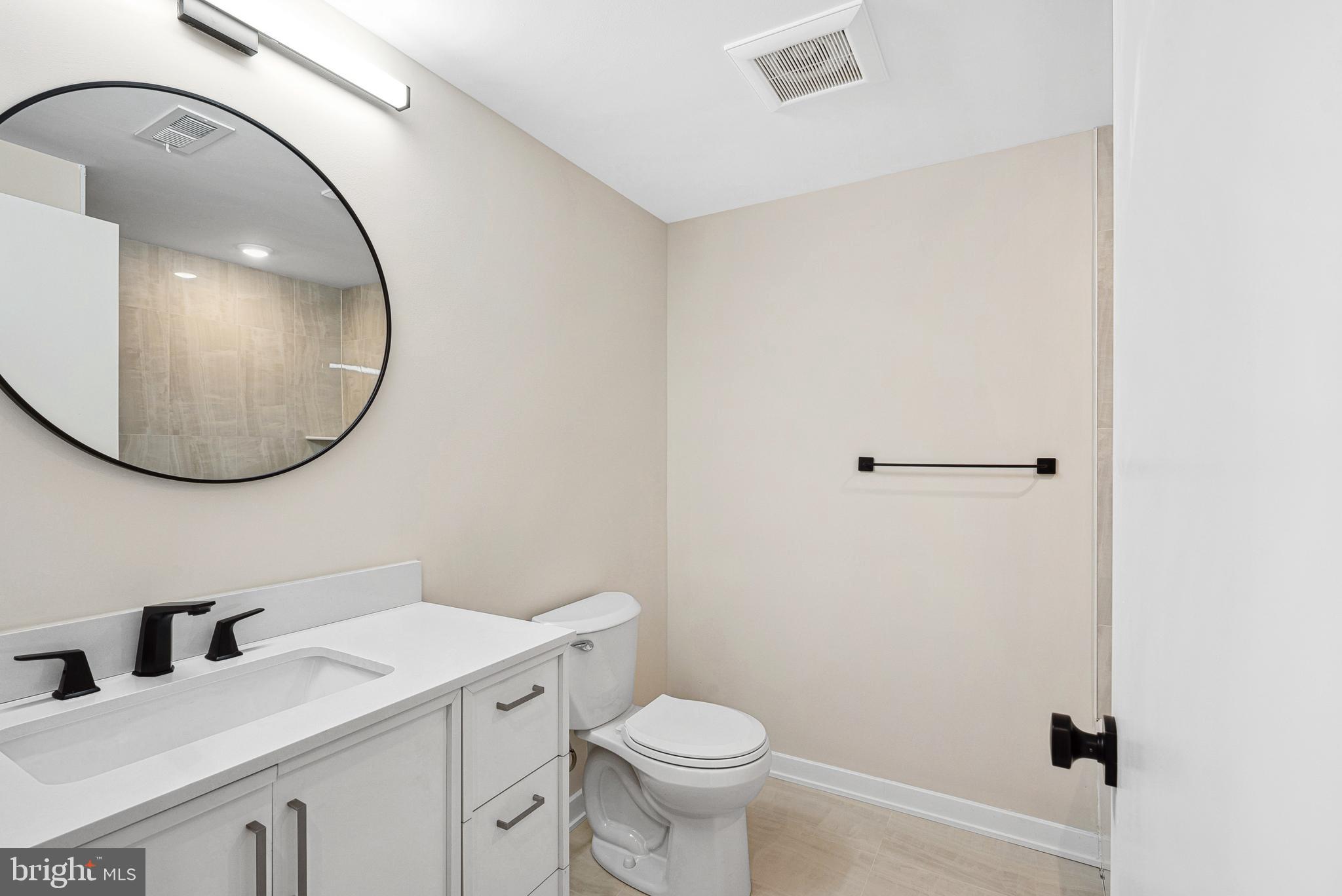 PENNSPORT - Residential Lease