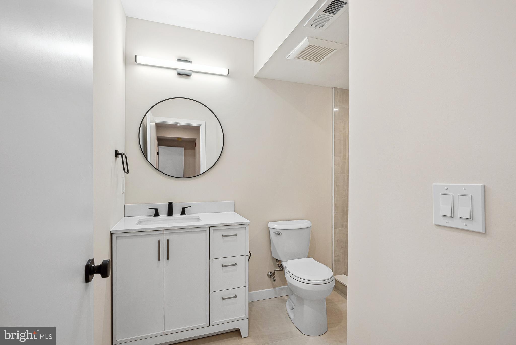 PENNSPORT - Residential Lease