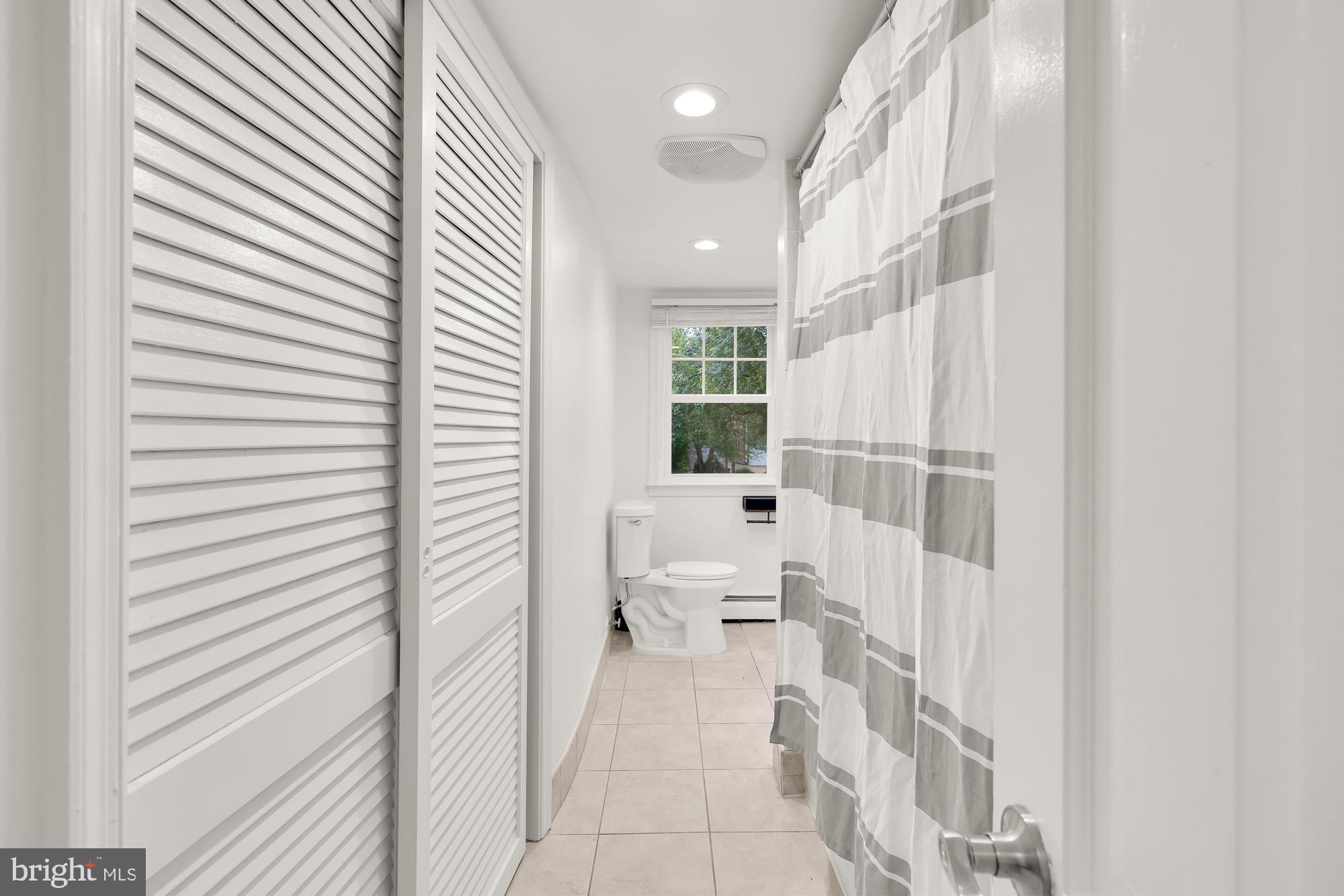 POTOMAC HILLS - Residential