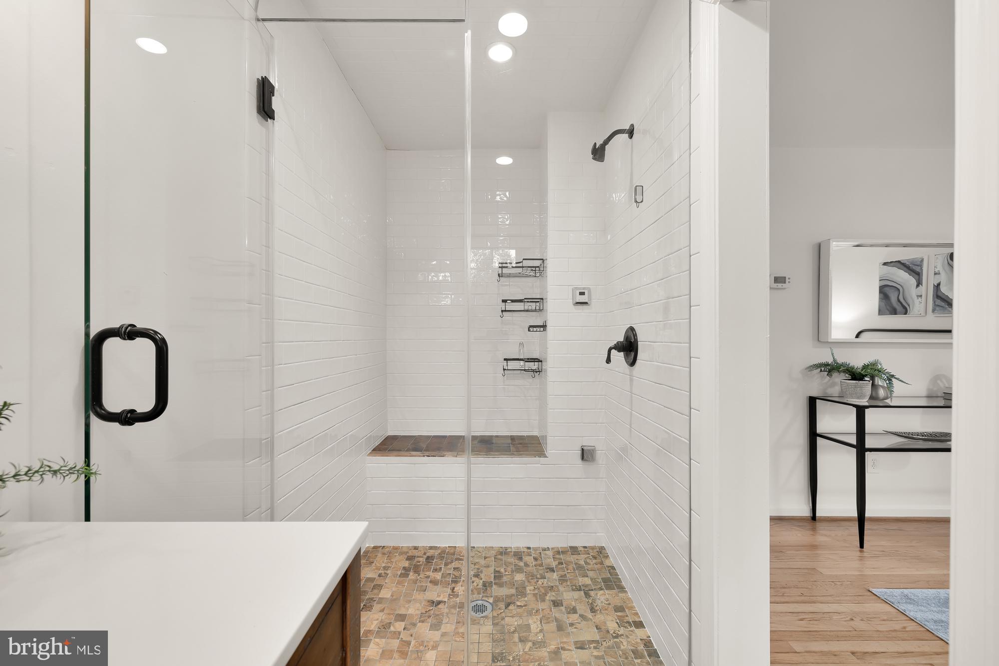 POTOMAC HILLS - Residential