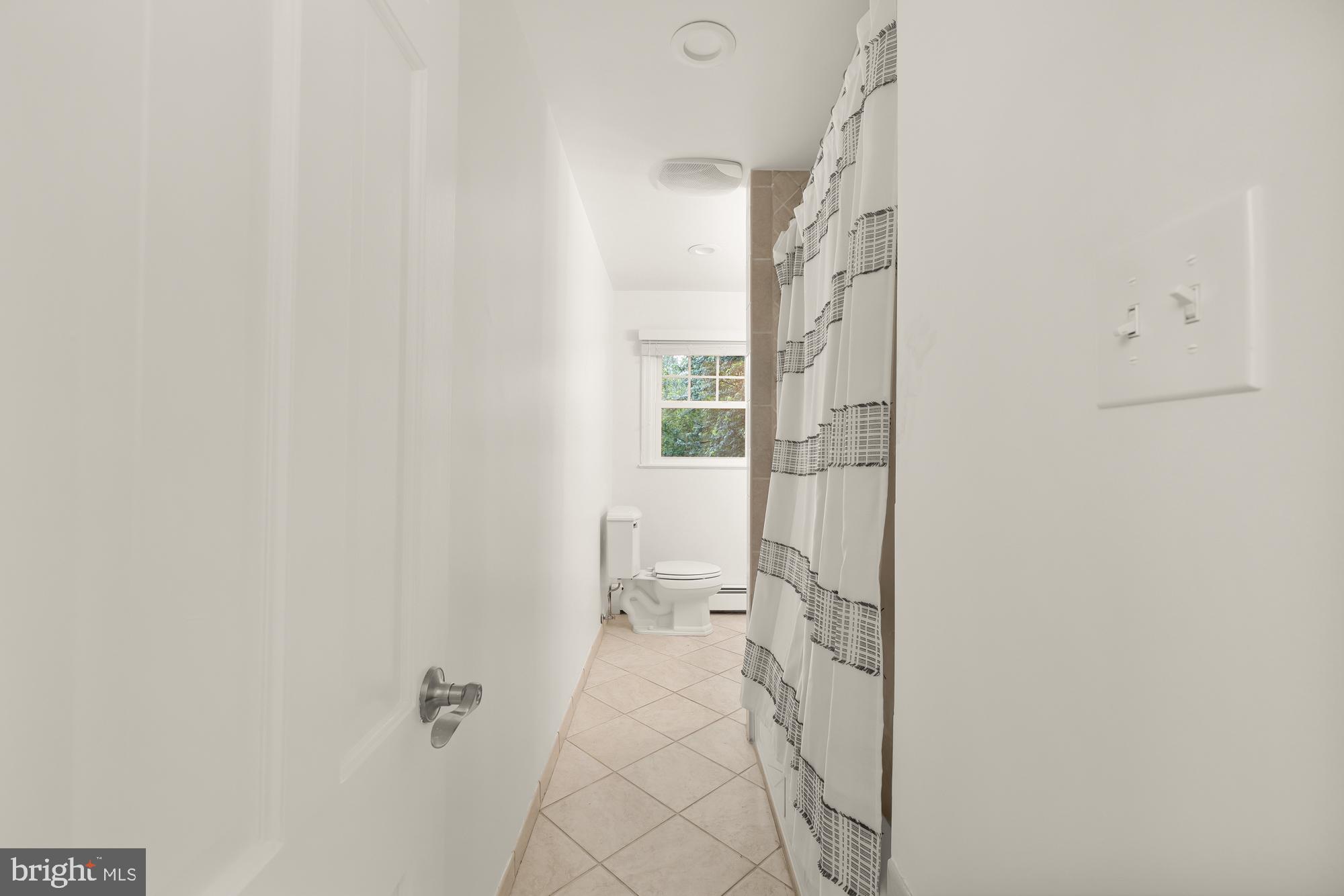 POTOMAC HILLS - Residential