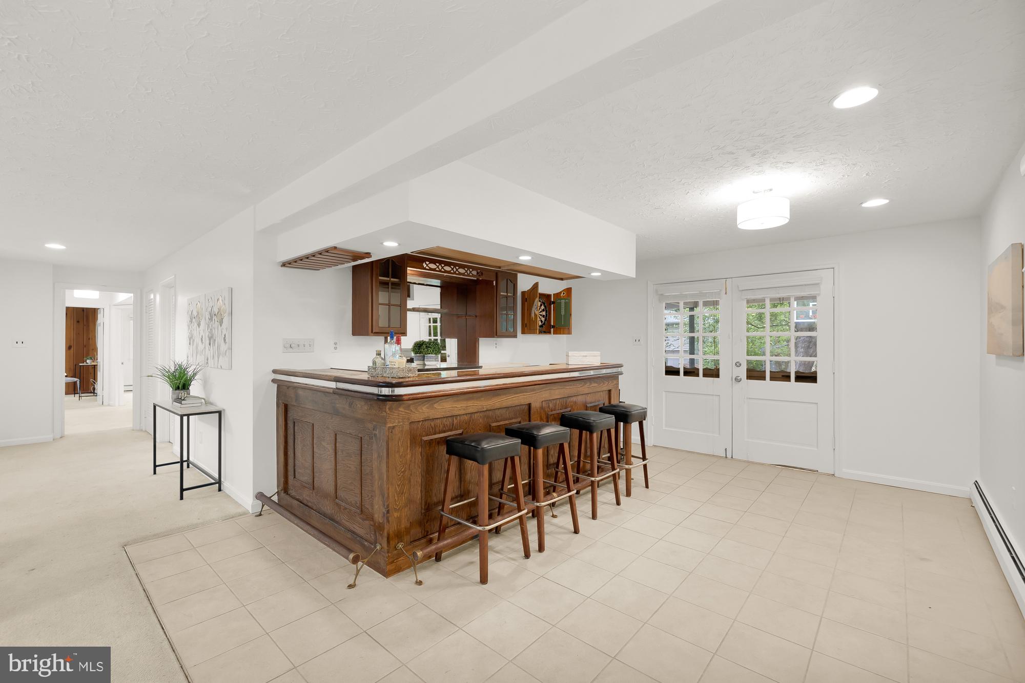 POTOMAC HILLS - Residential