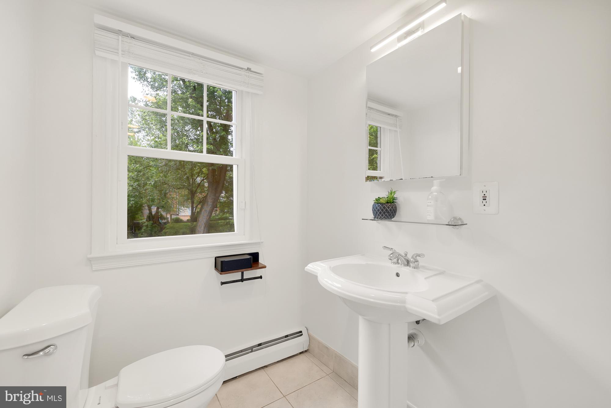 POTOMAC HILLS - Residential