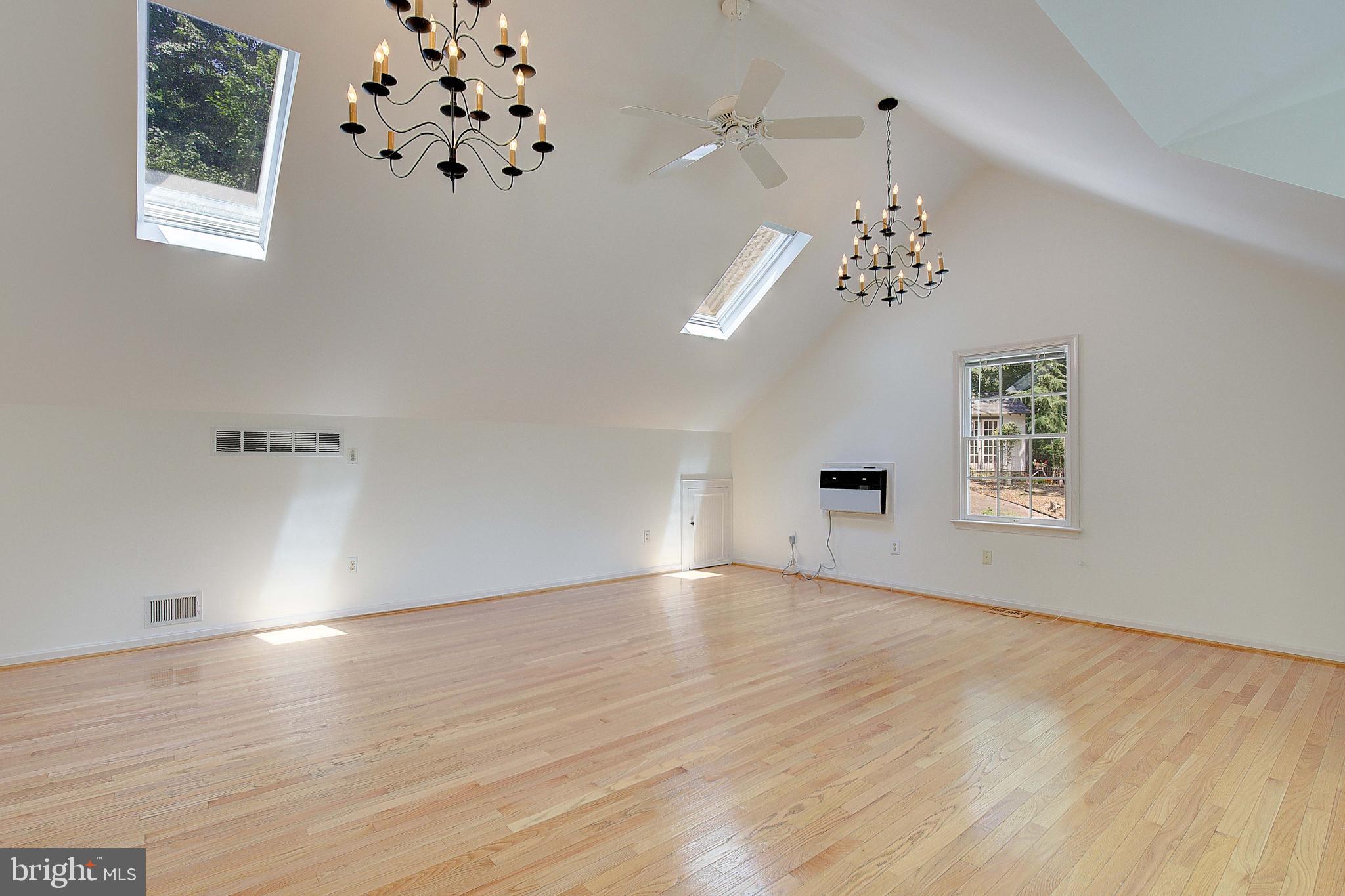 CANDLE RIDGE - Residential