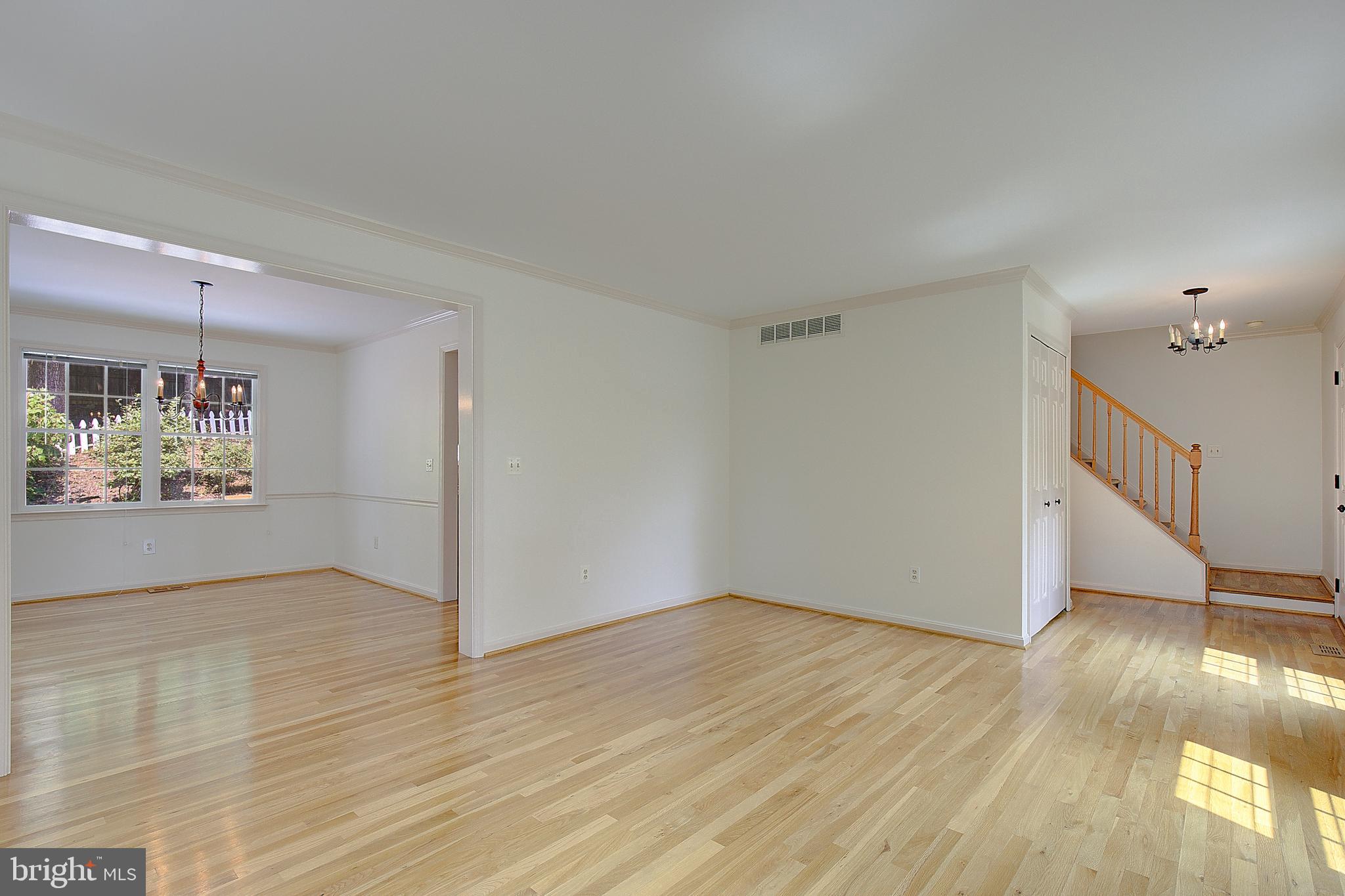 CANDLE RIDGE - Residential