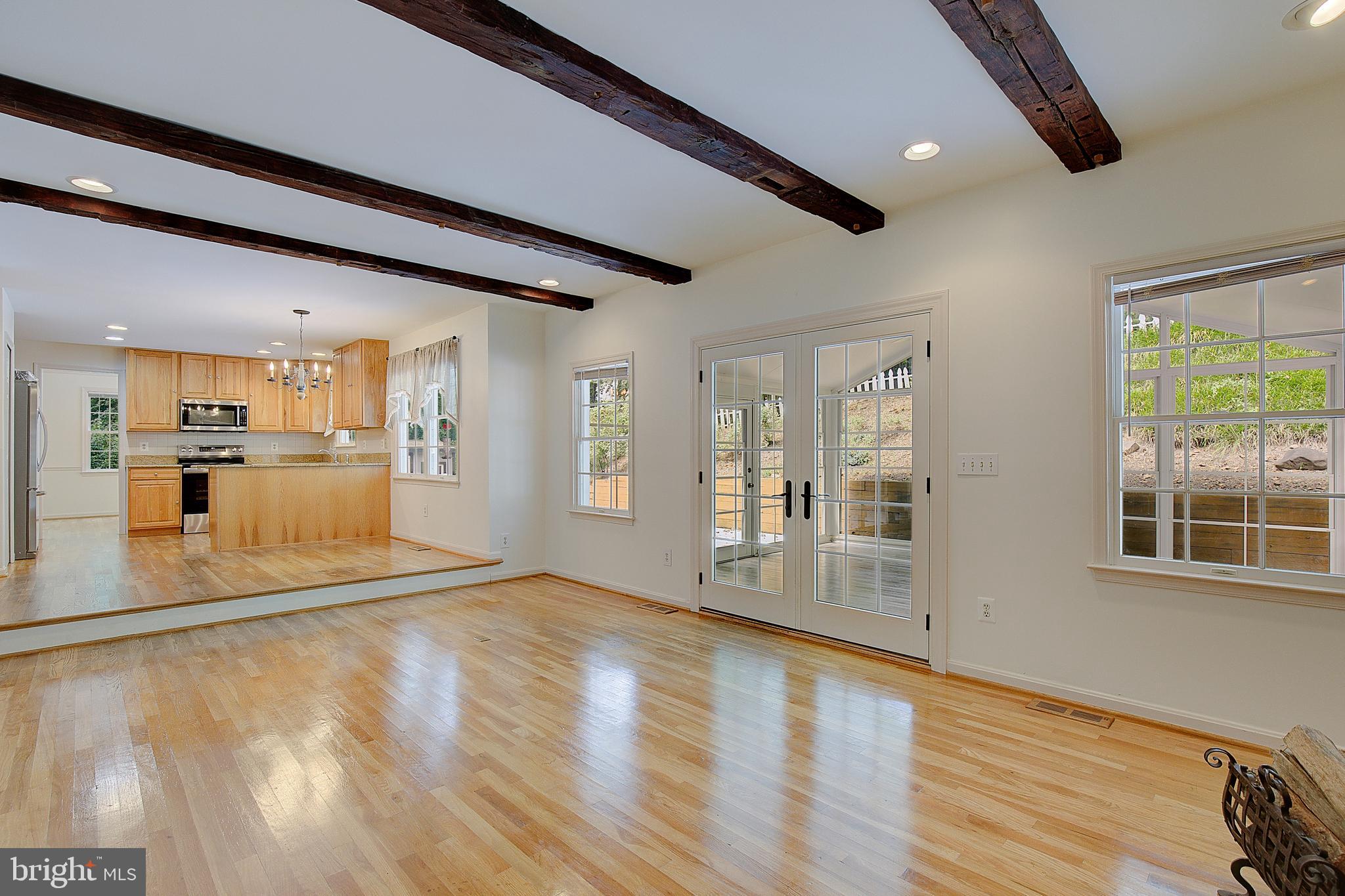 CANDLE RIDGE - Residential