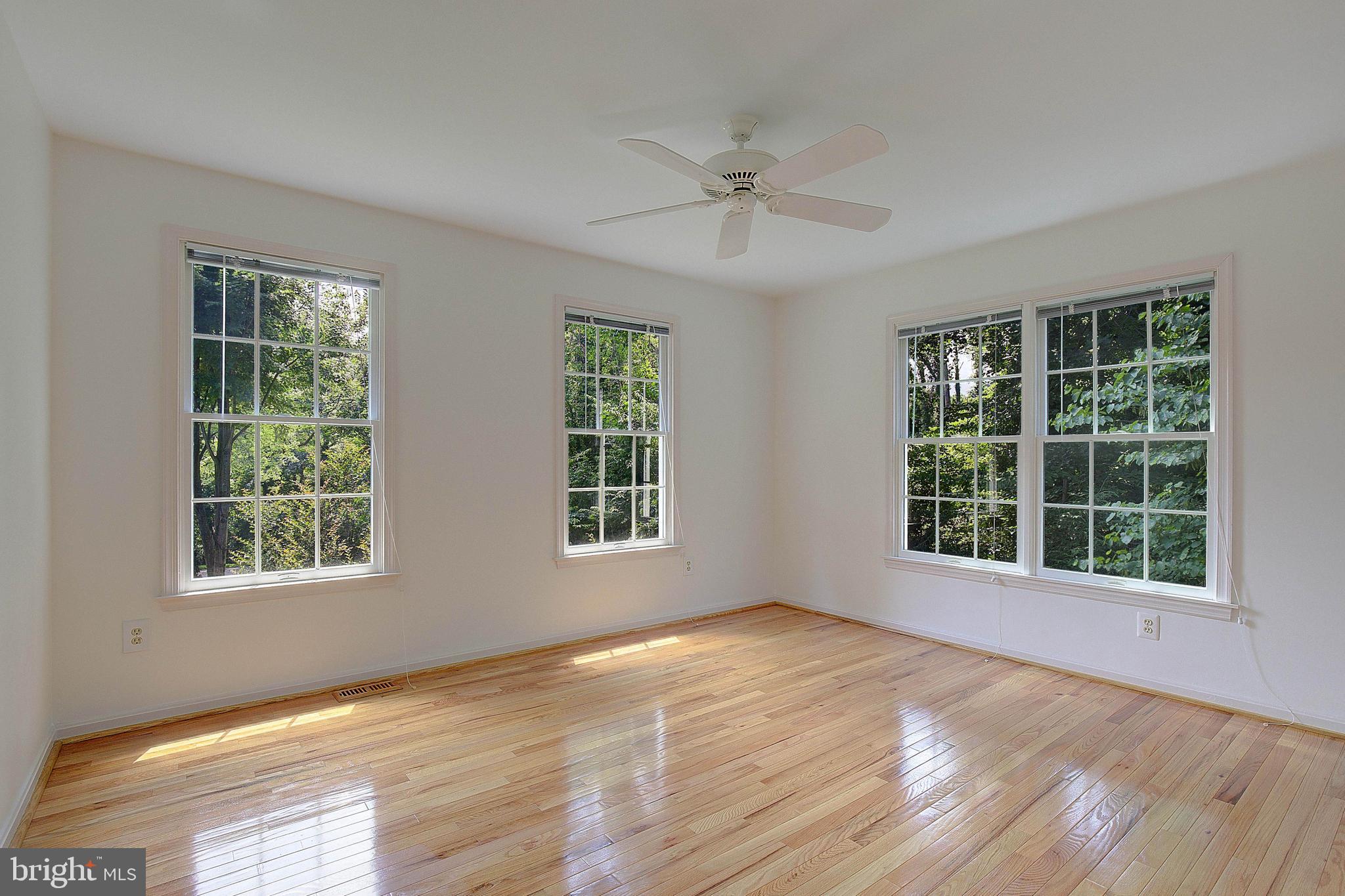 CANDLE RIDGE - Residential