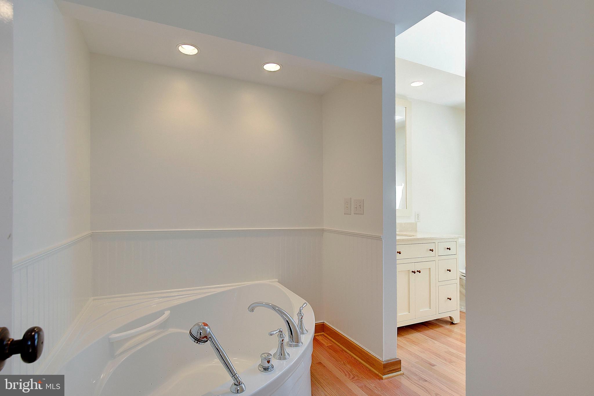 CANDLE RIDGE - Residential