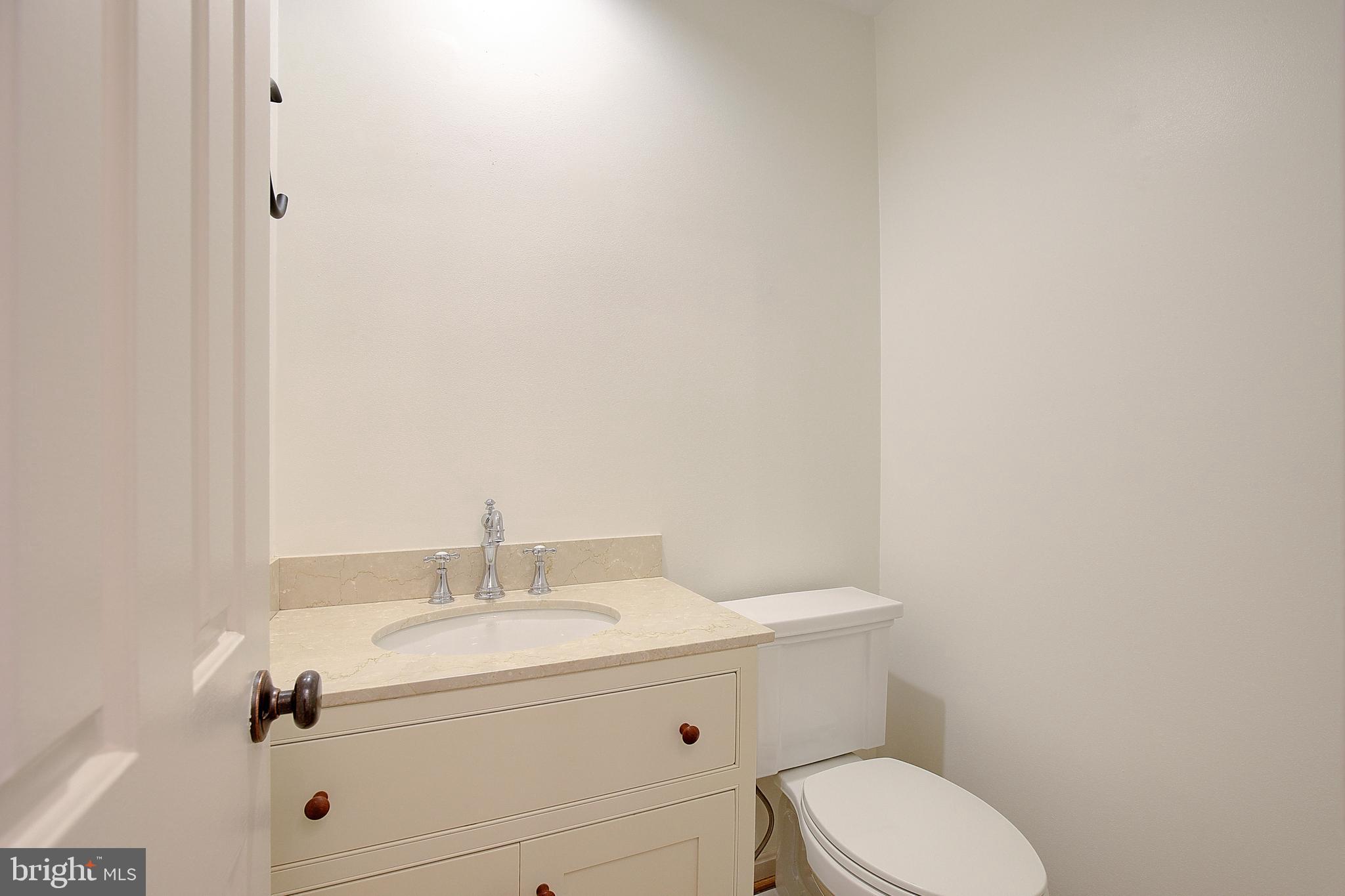 CANDLE RIDGE - Residential