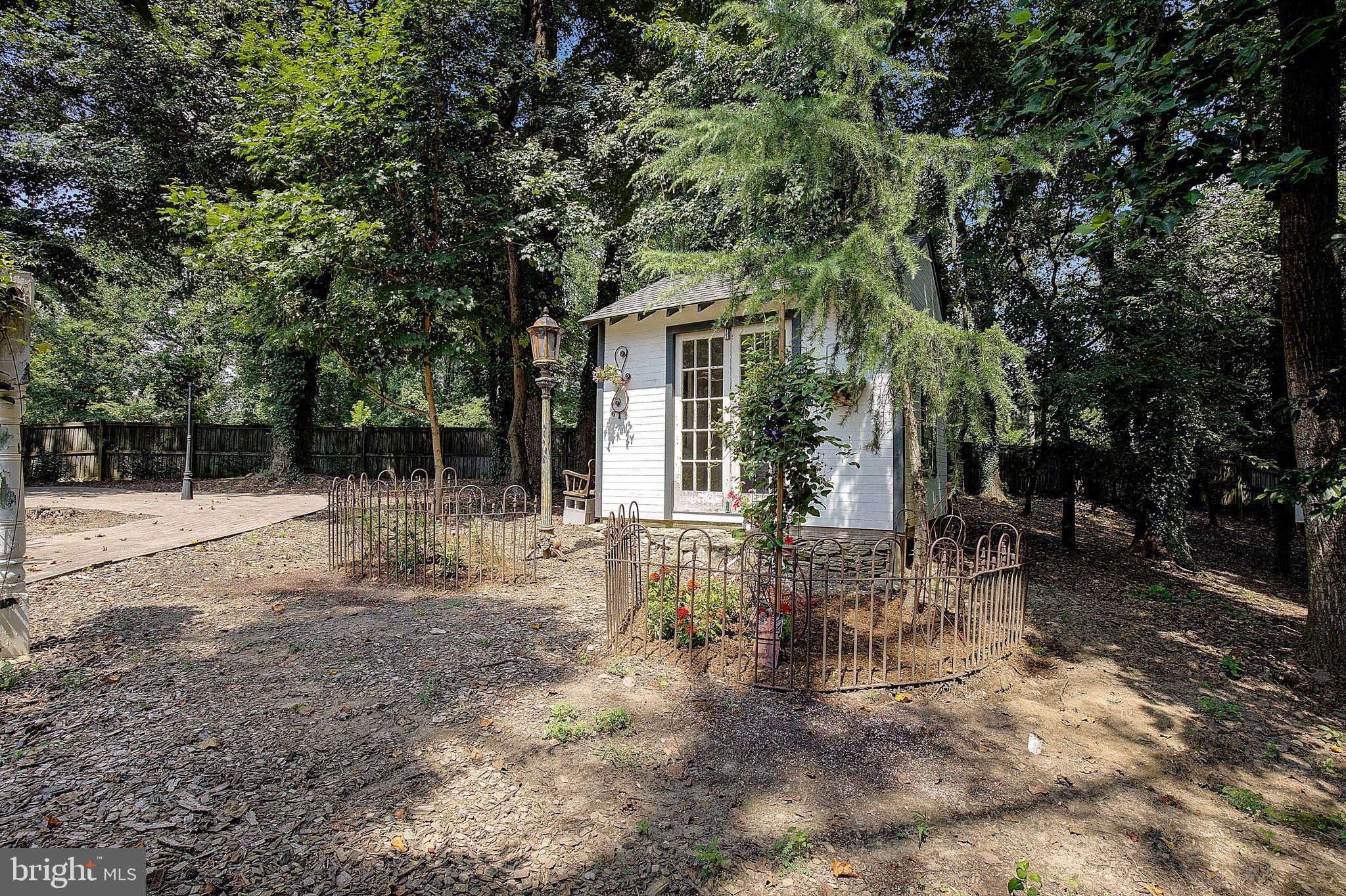 CANDLE RIDGE - Residential