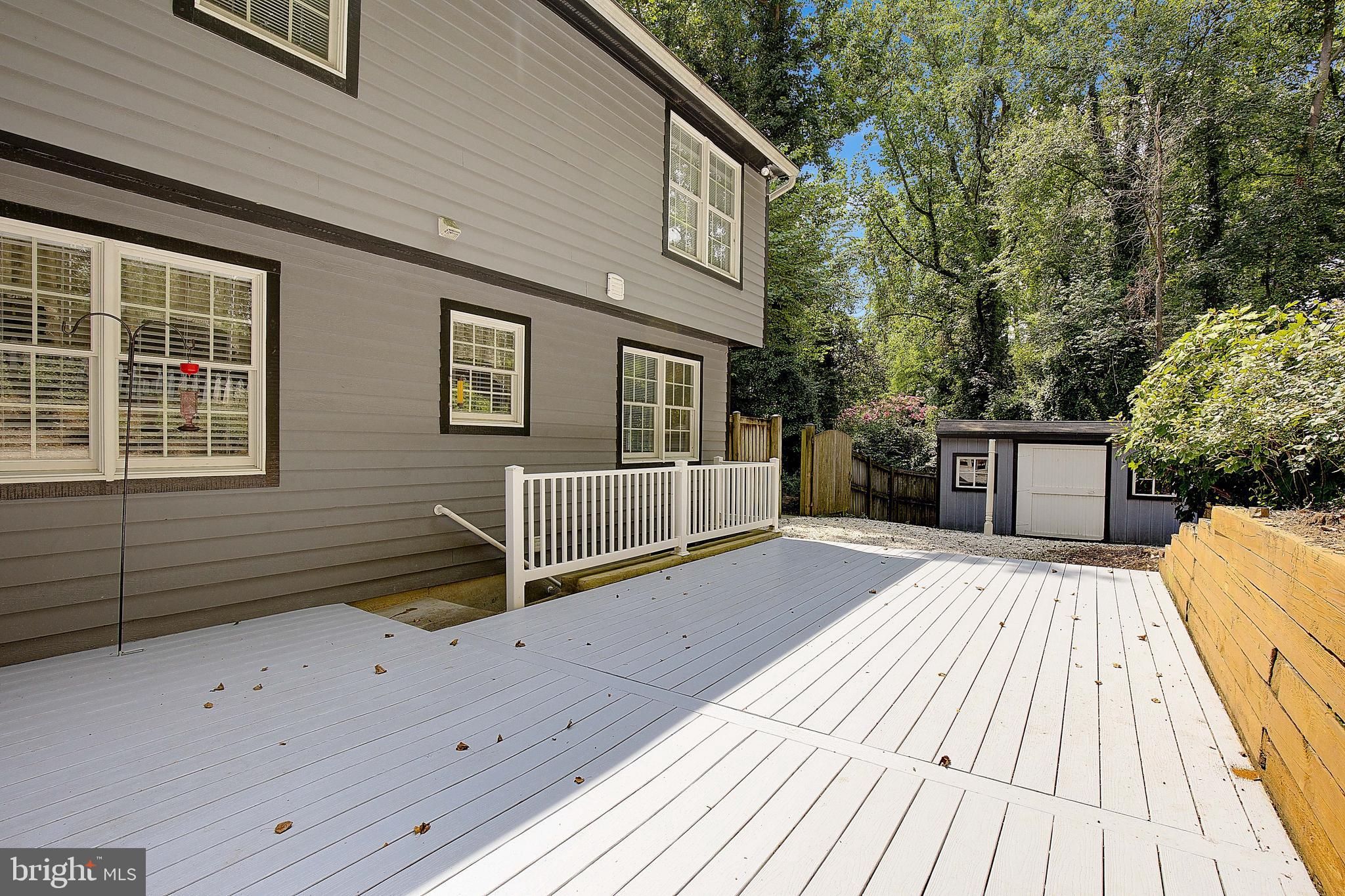 CANDLE RIDGE - Residential