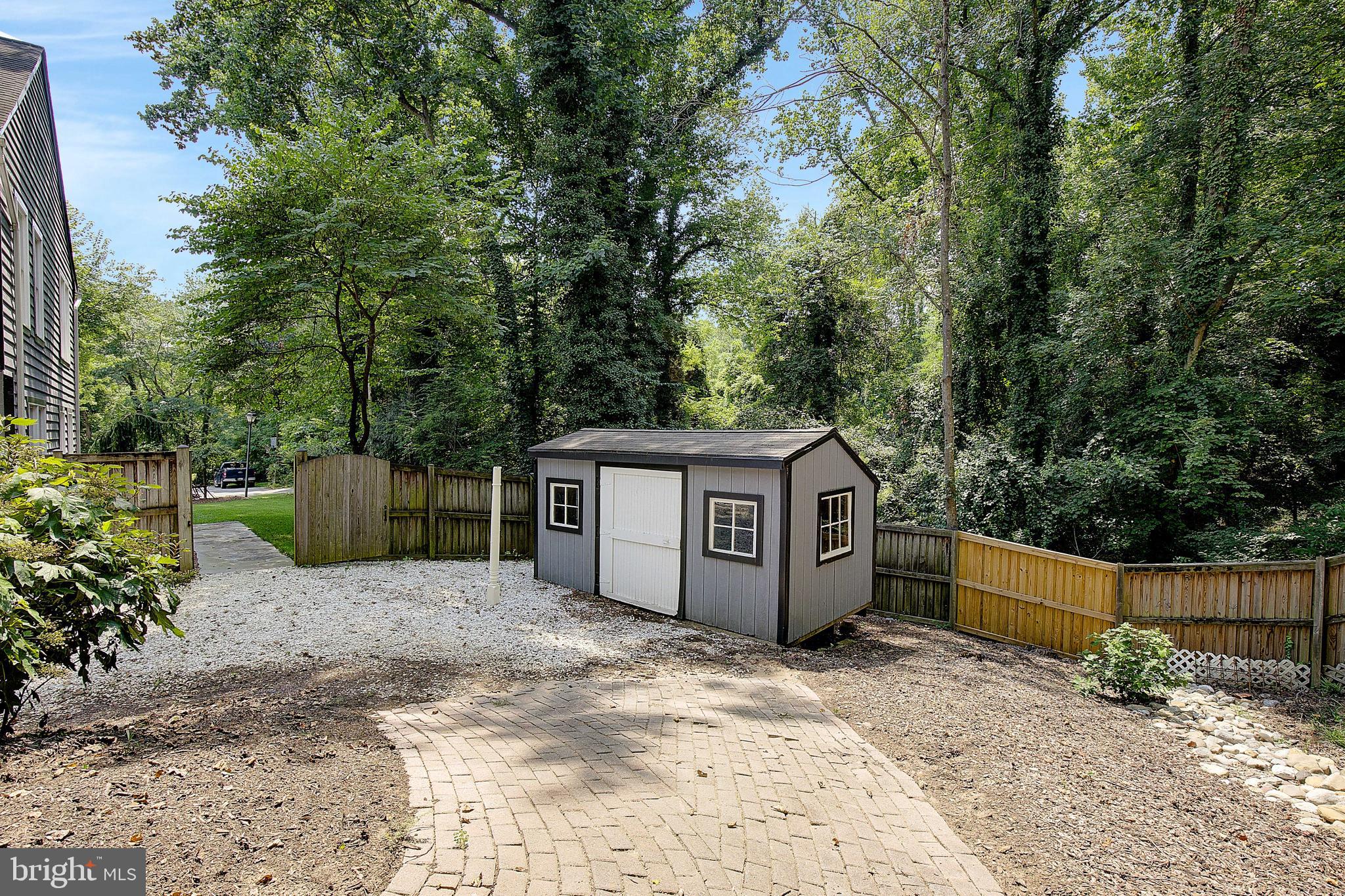 CANDLE RIDGE - Residential