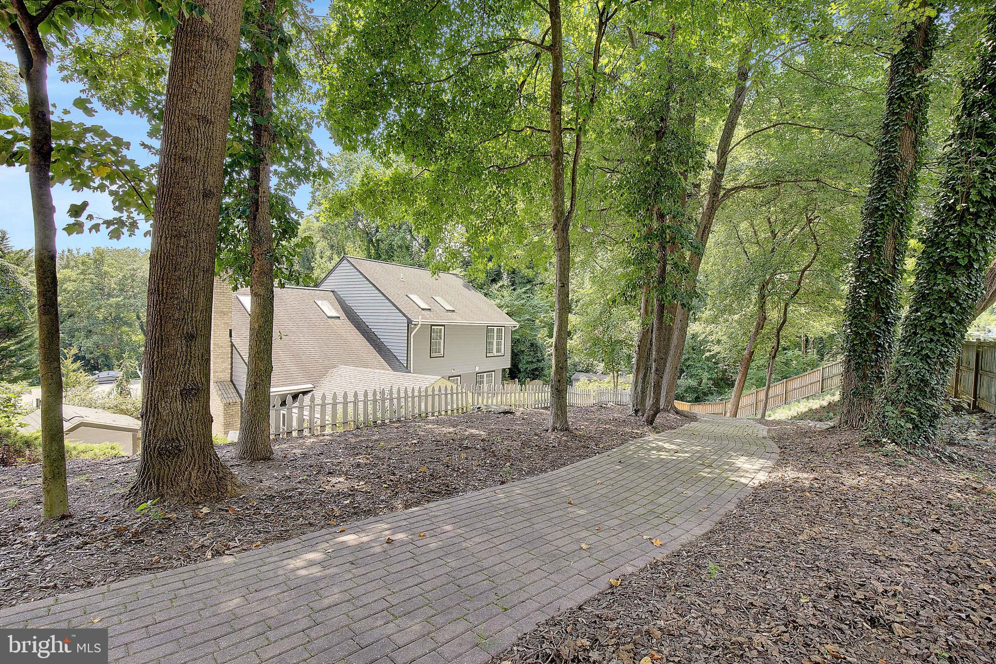 CANDLE RIDGE - Residential