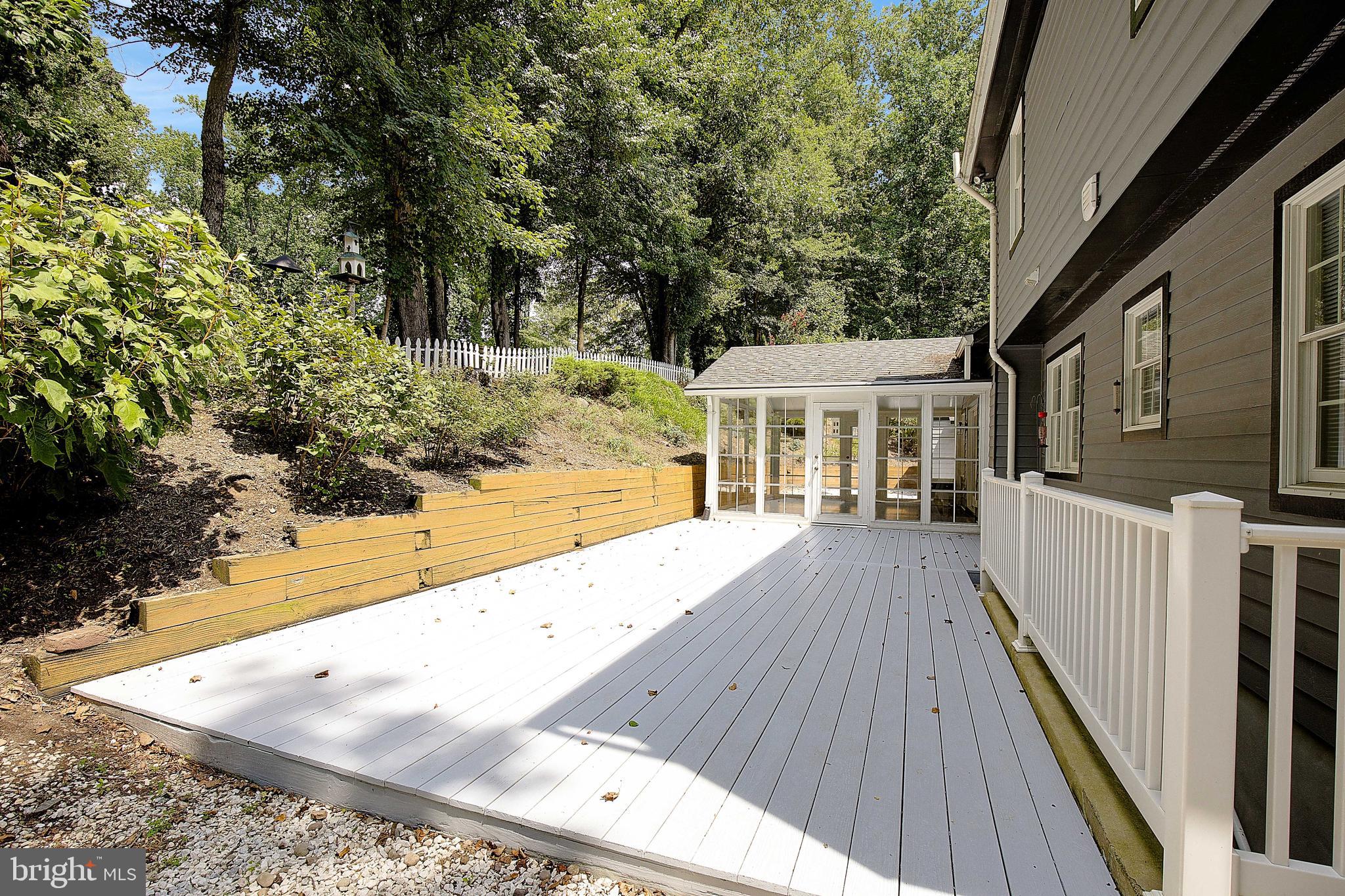 CANDLE RIDGE - Residential