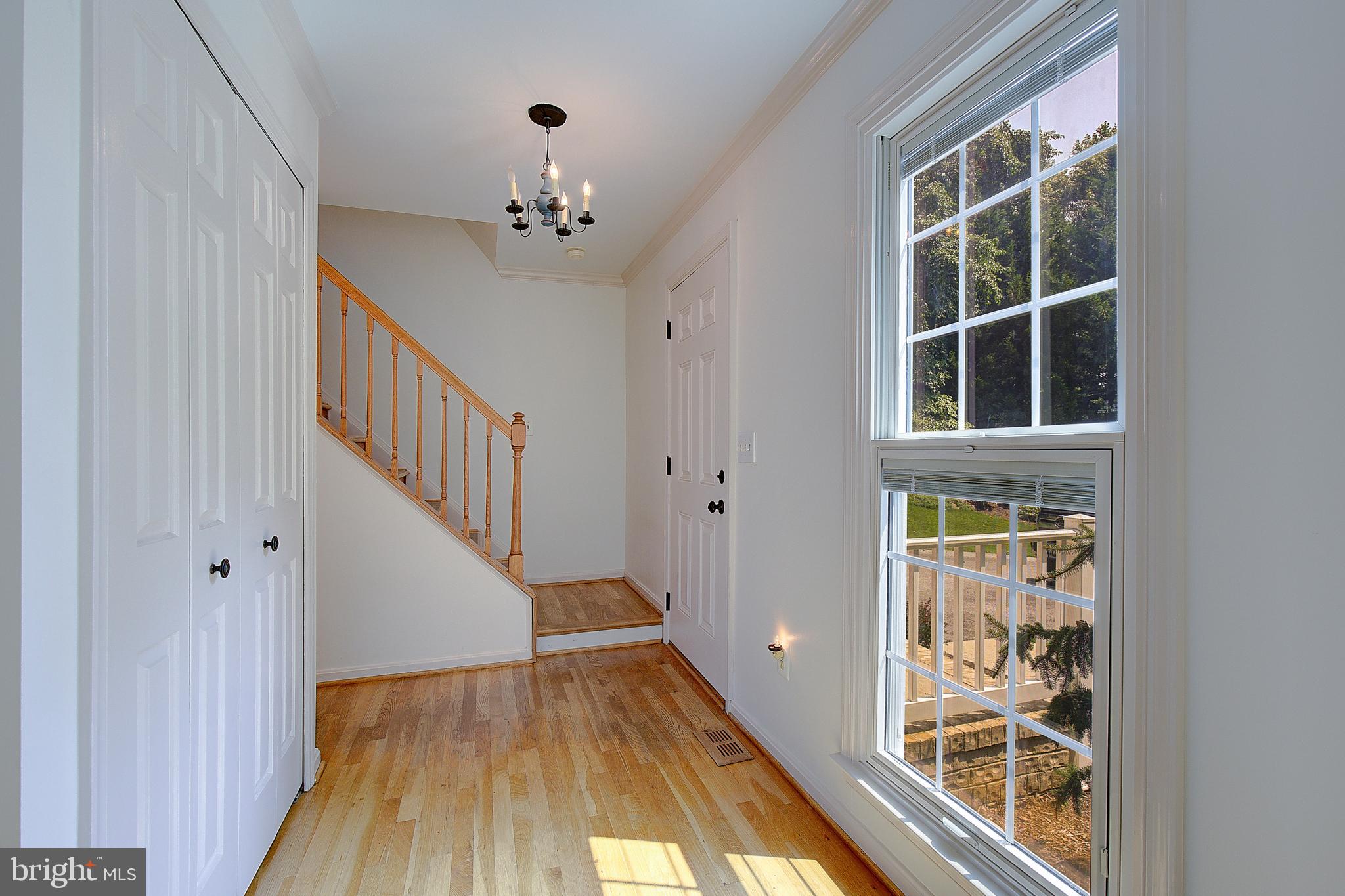 CANDLE RIDGE - Residential