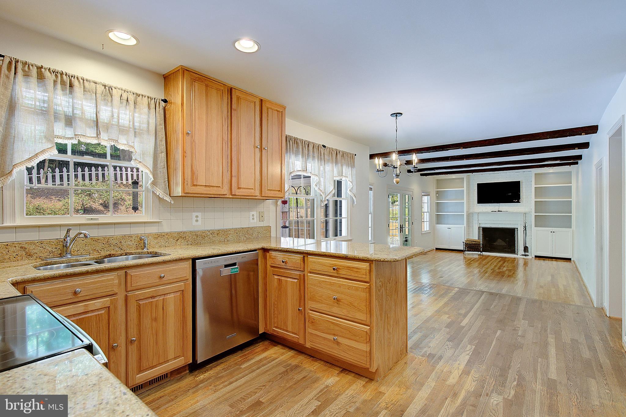 CANDLE RIDGE - Residential