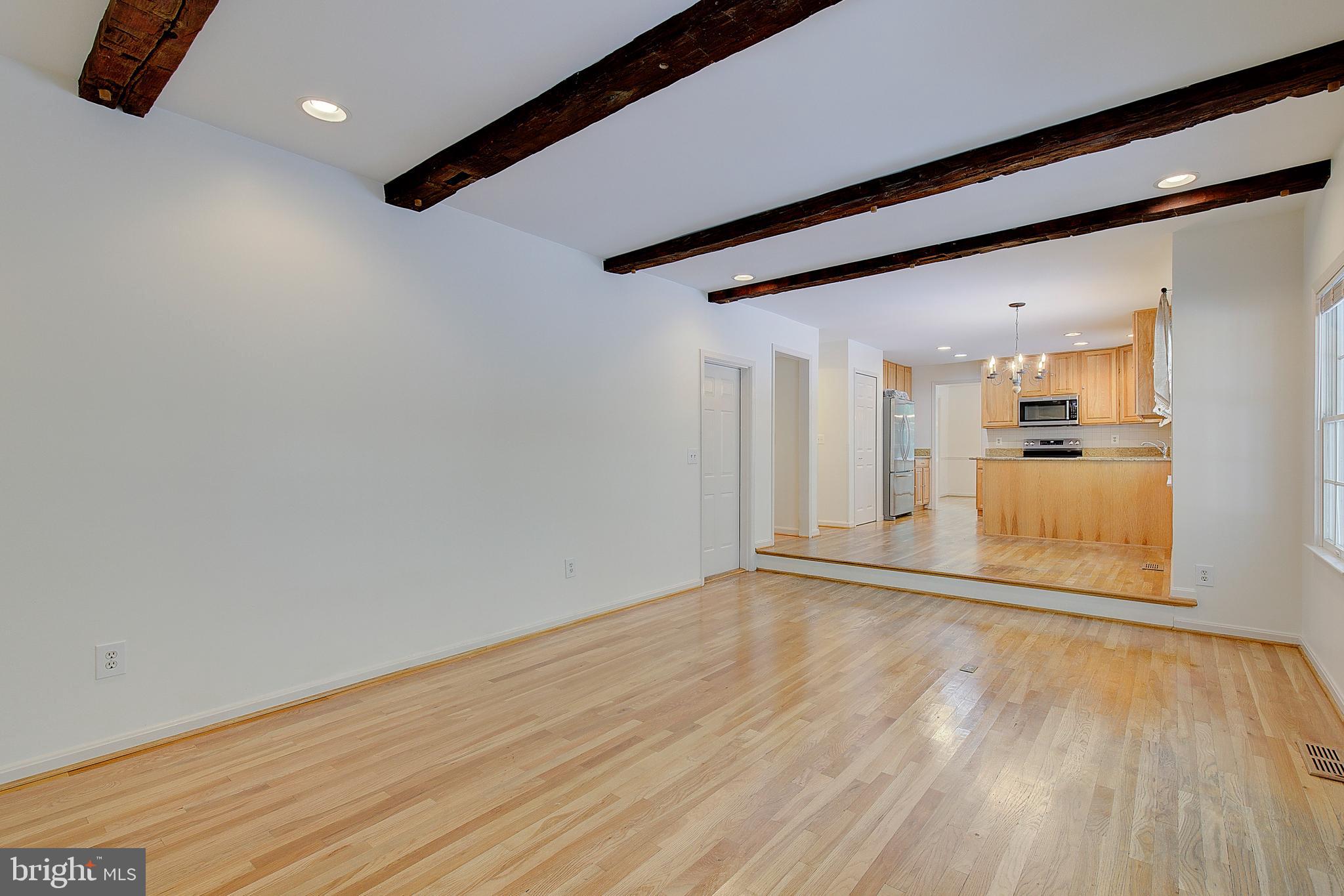 CANDLE RIDGE - Residential