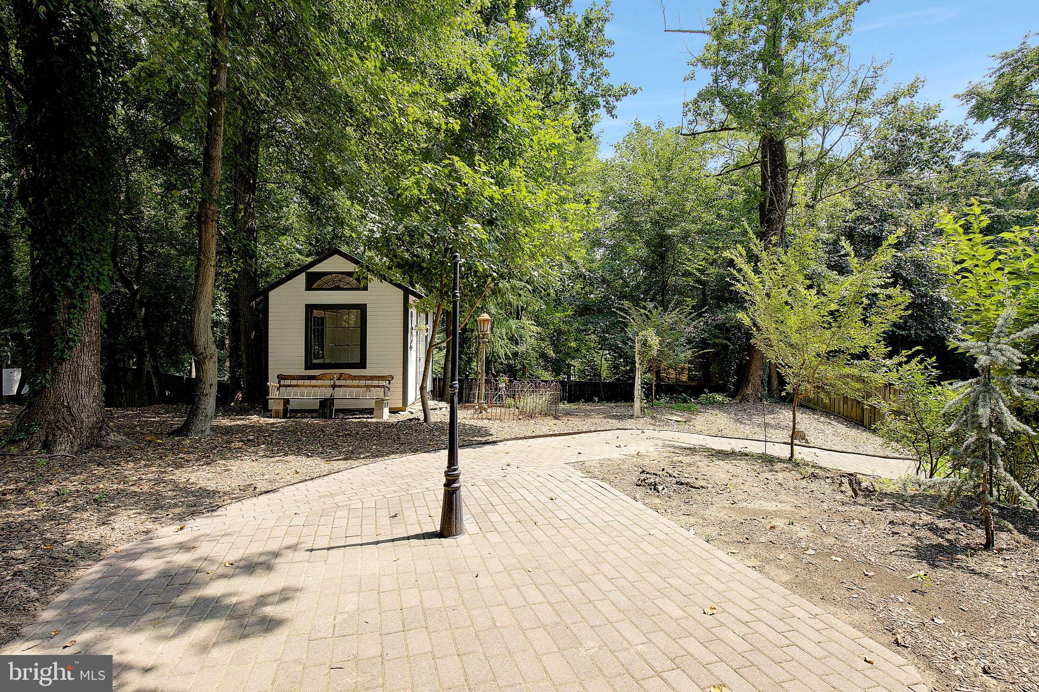 CANDLE RIDGE - Residential