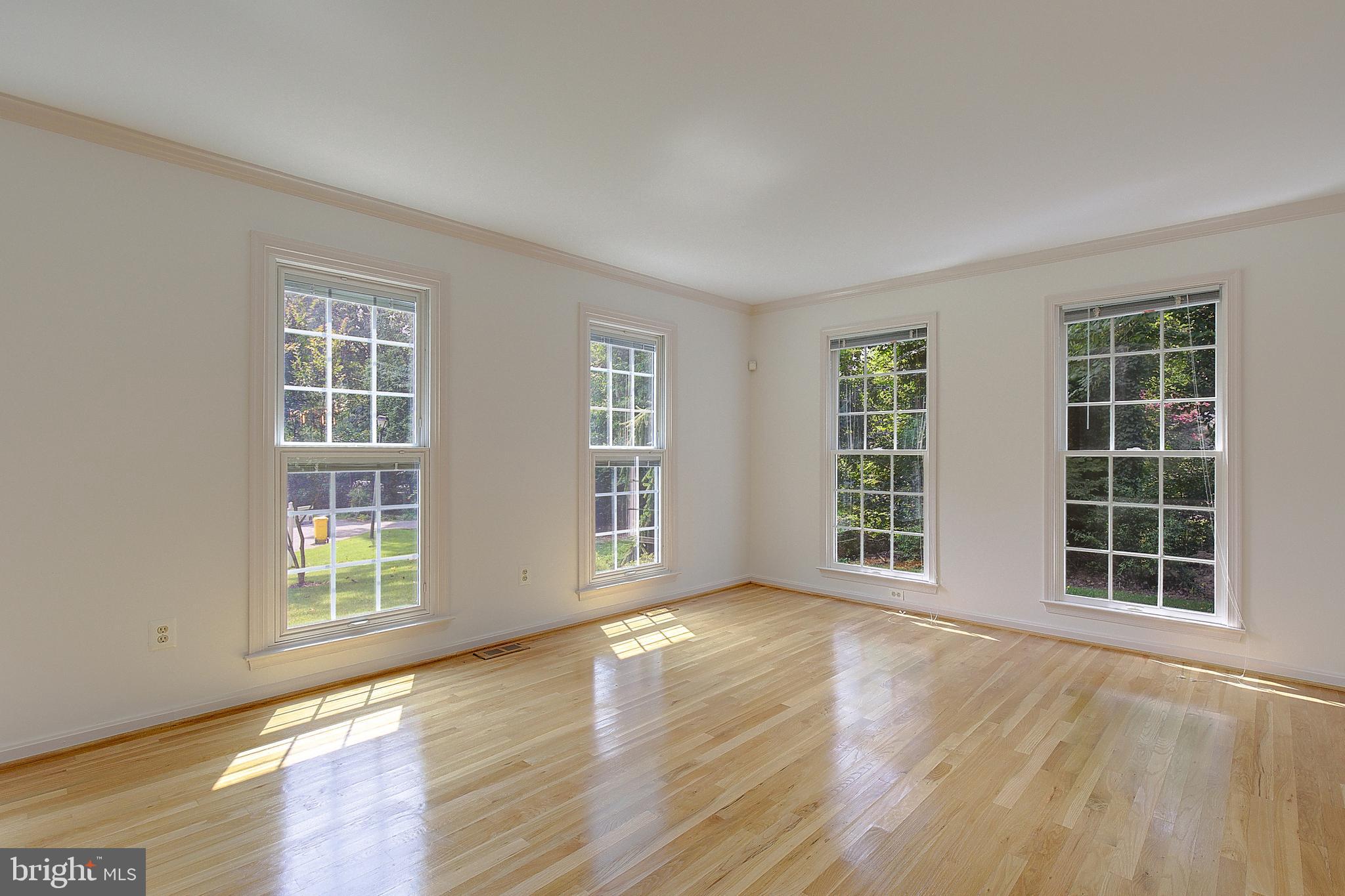 CANDLE RIDGE - Residential