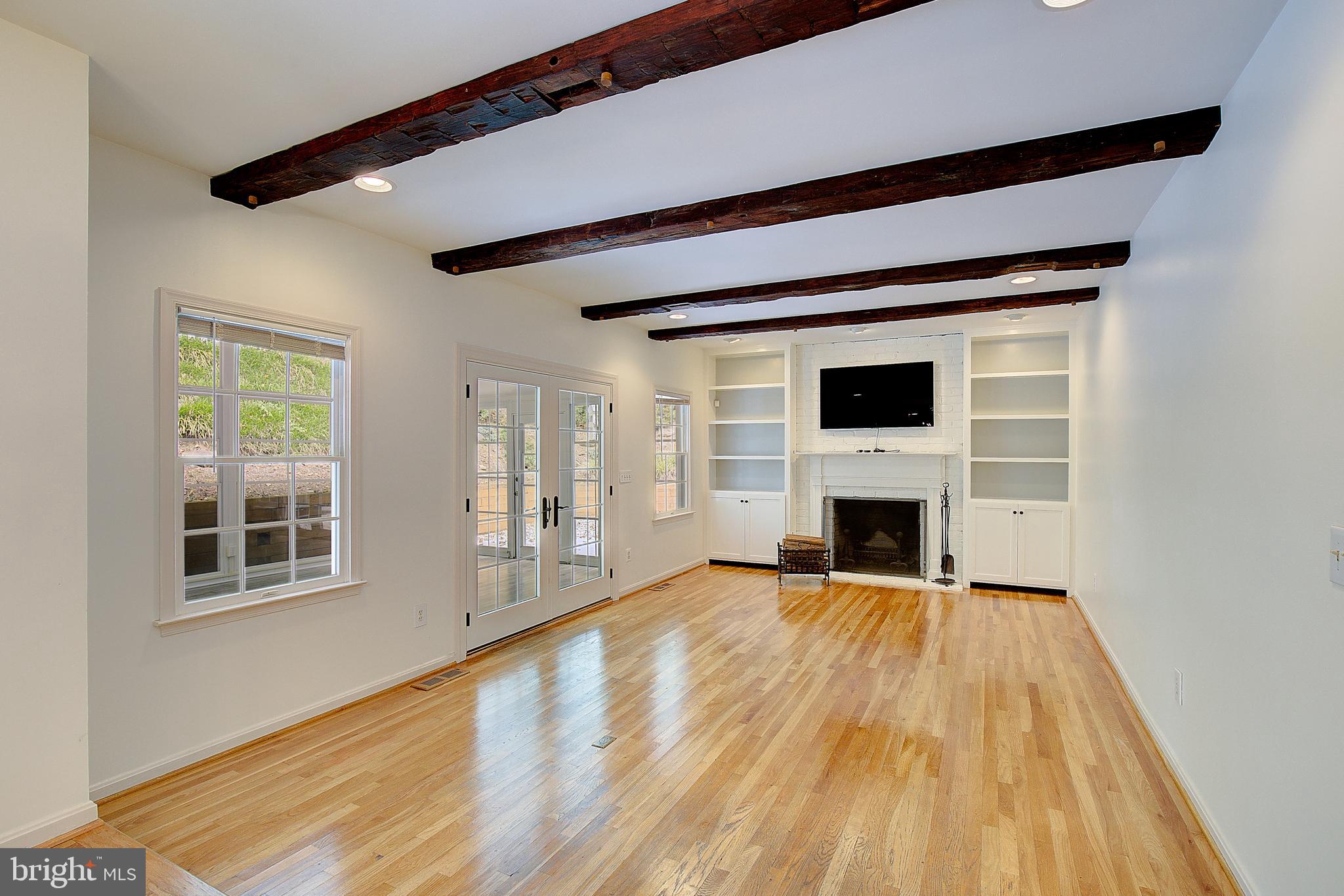 CANDLE RIDGE - Residential