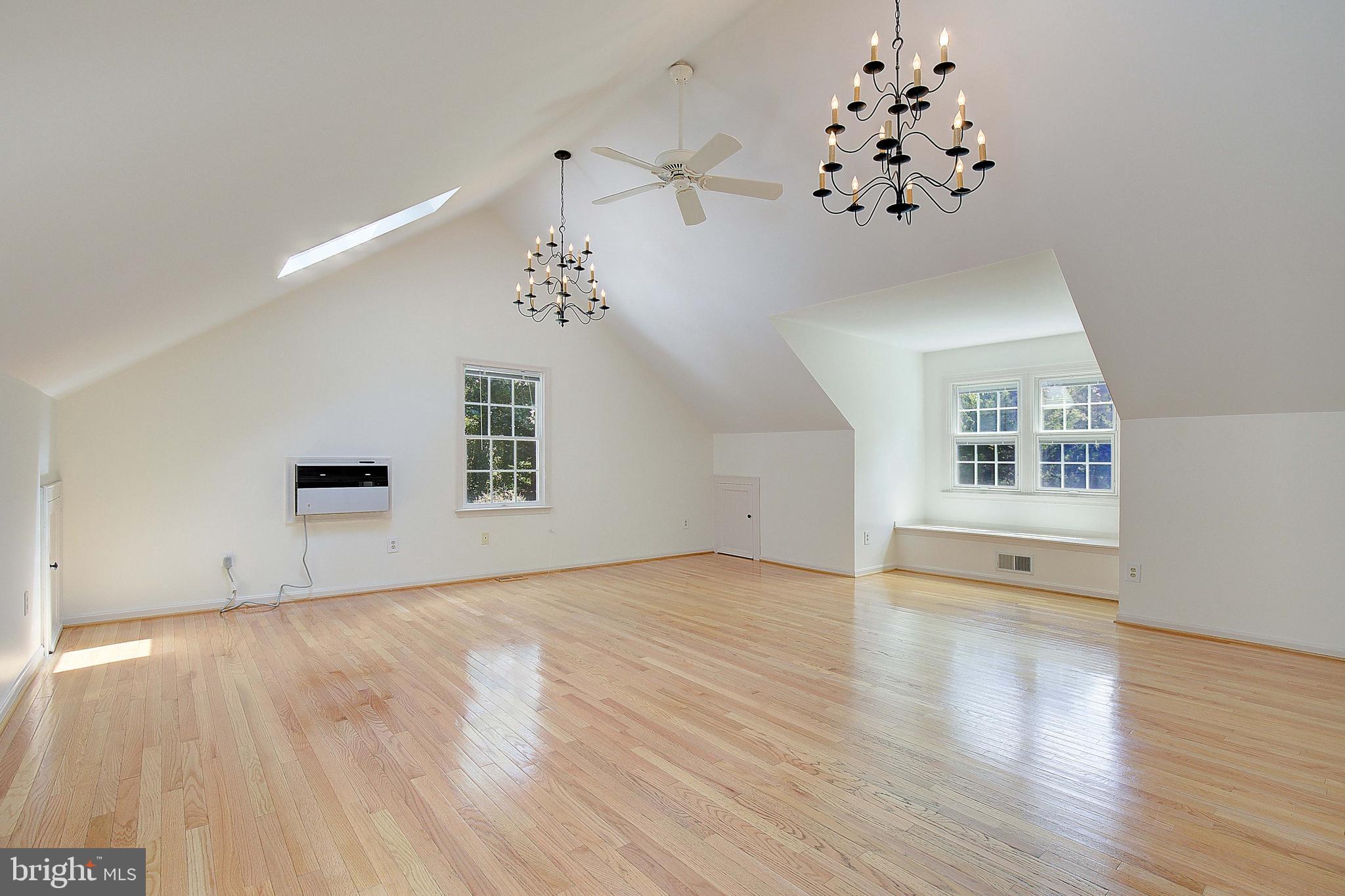 CANDLE RIDGE - Residential