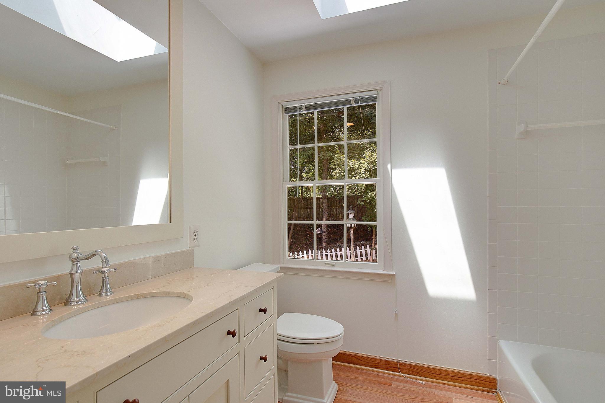 CANDLE RIDGE - Residential