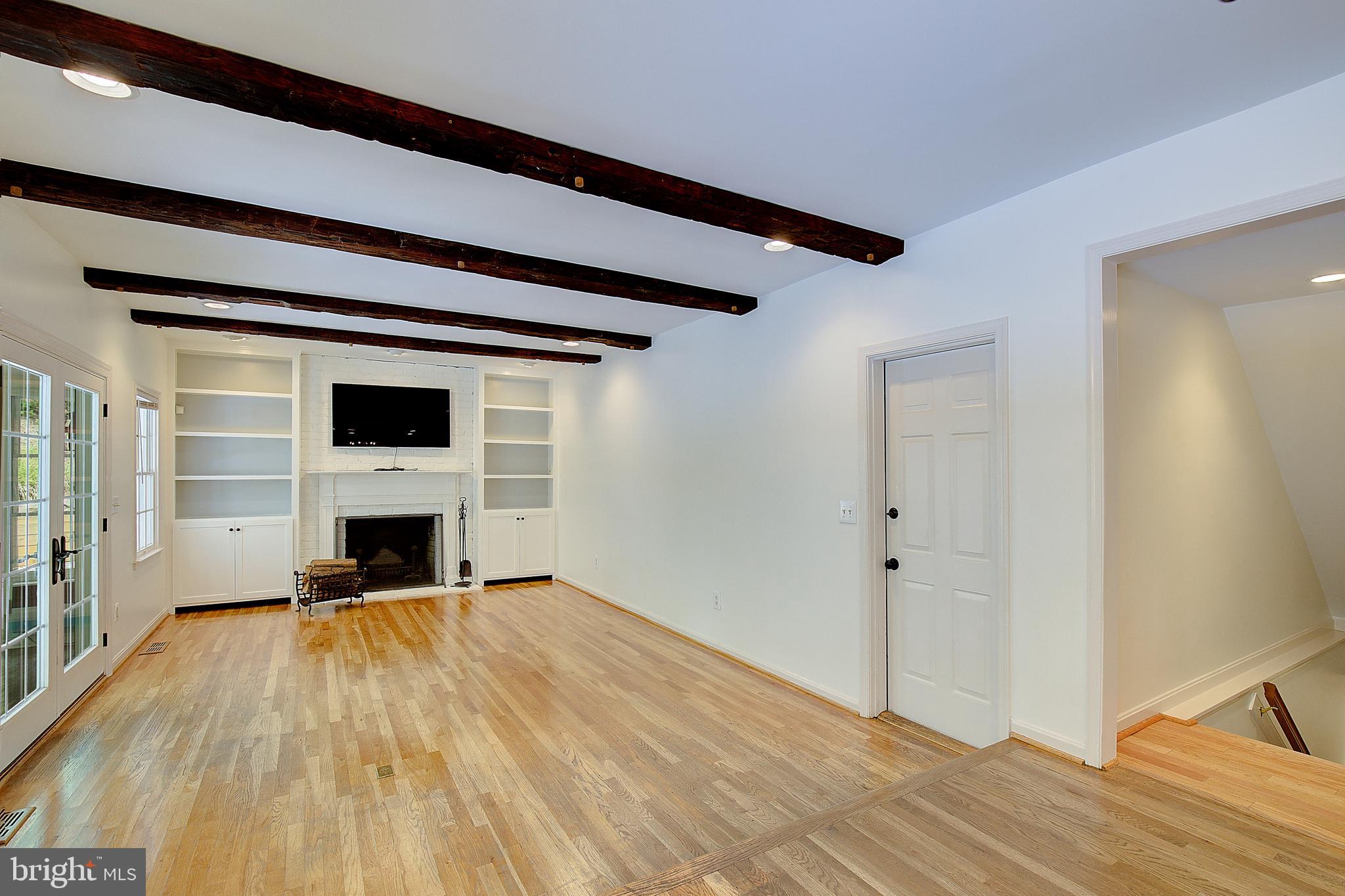 CANDLE RIDGE - Residential