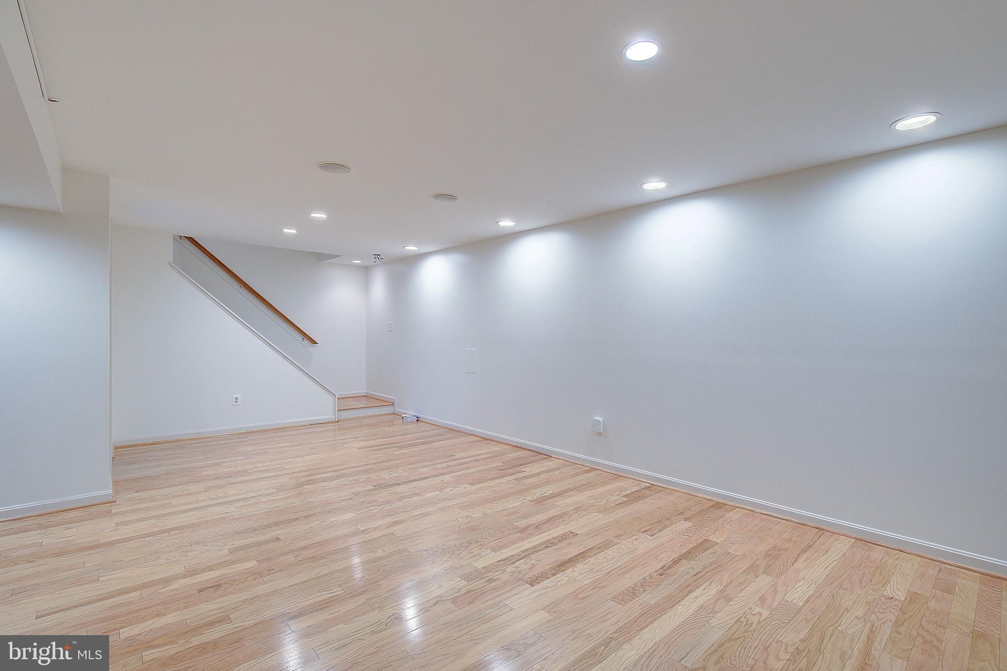 CANDLE RIDGE - Residential