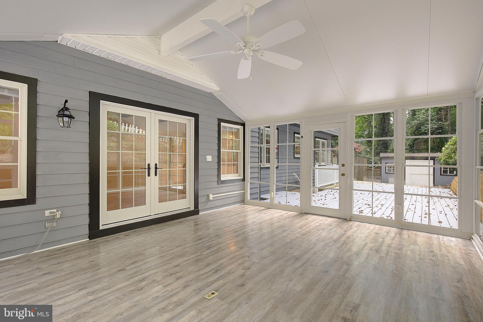 CANDLE RIDGE - Residential