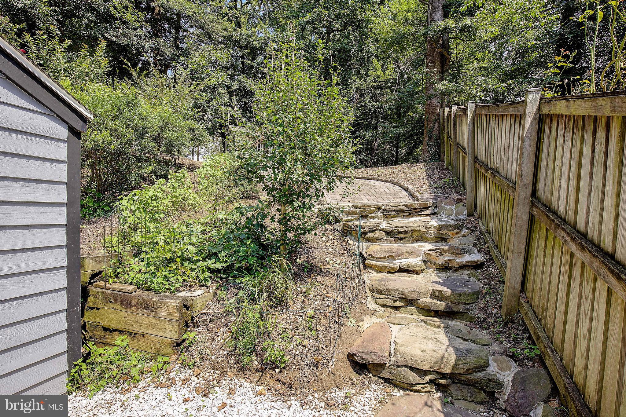 CANDLE RIDGE - Residential