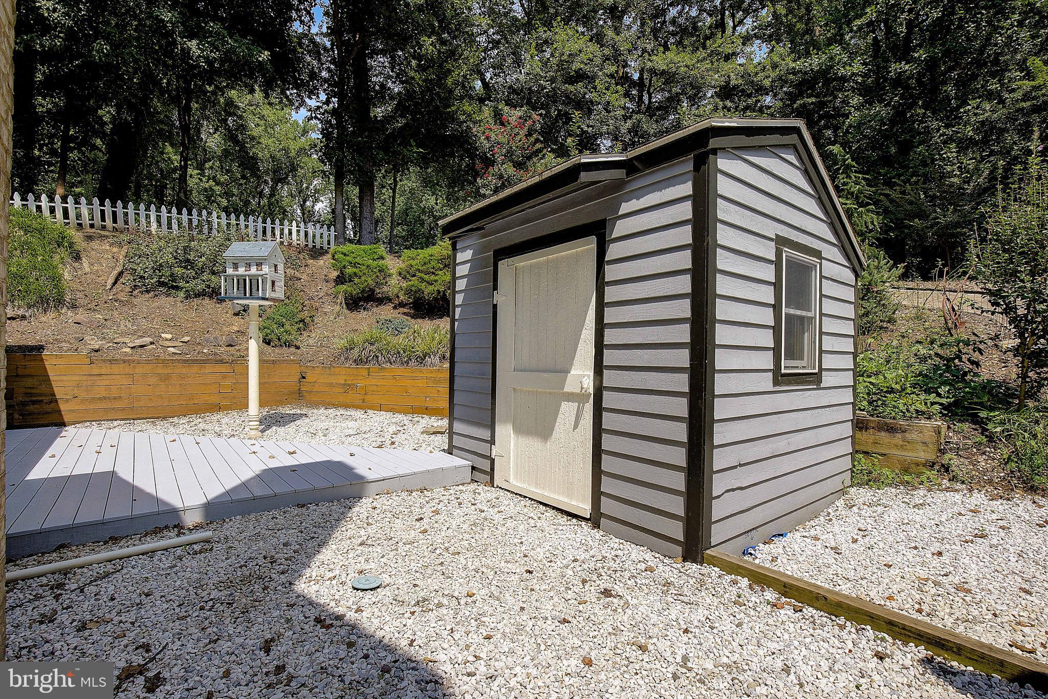 CANDLE RIDGE - Residential