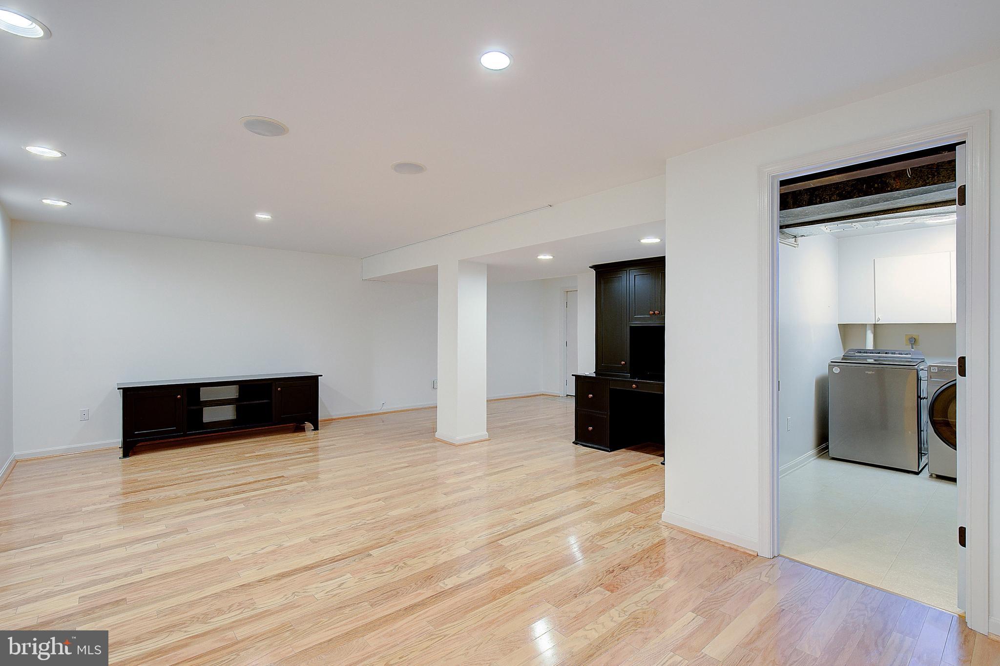 CANDLE RIDGE - Residential