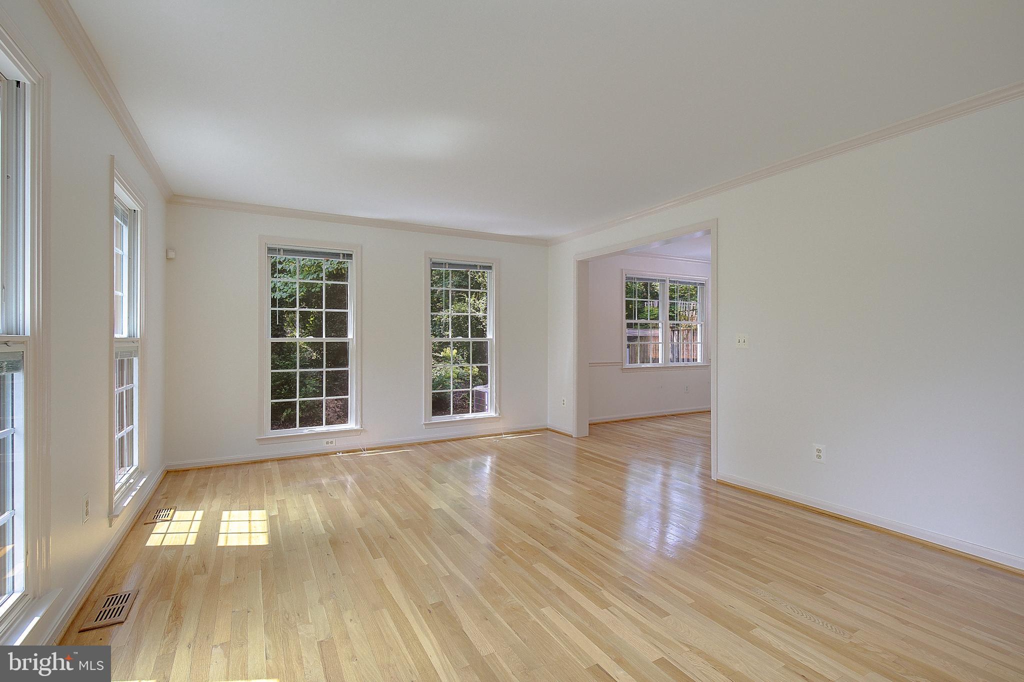 CANDLE RIDGE - Residential