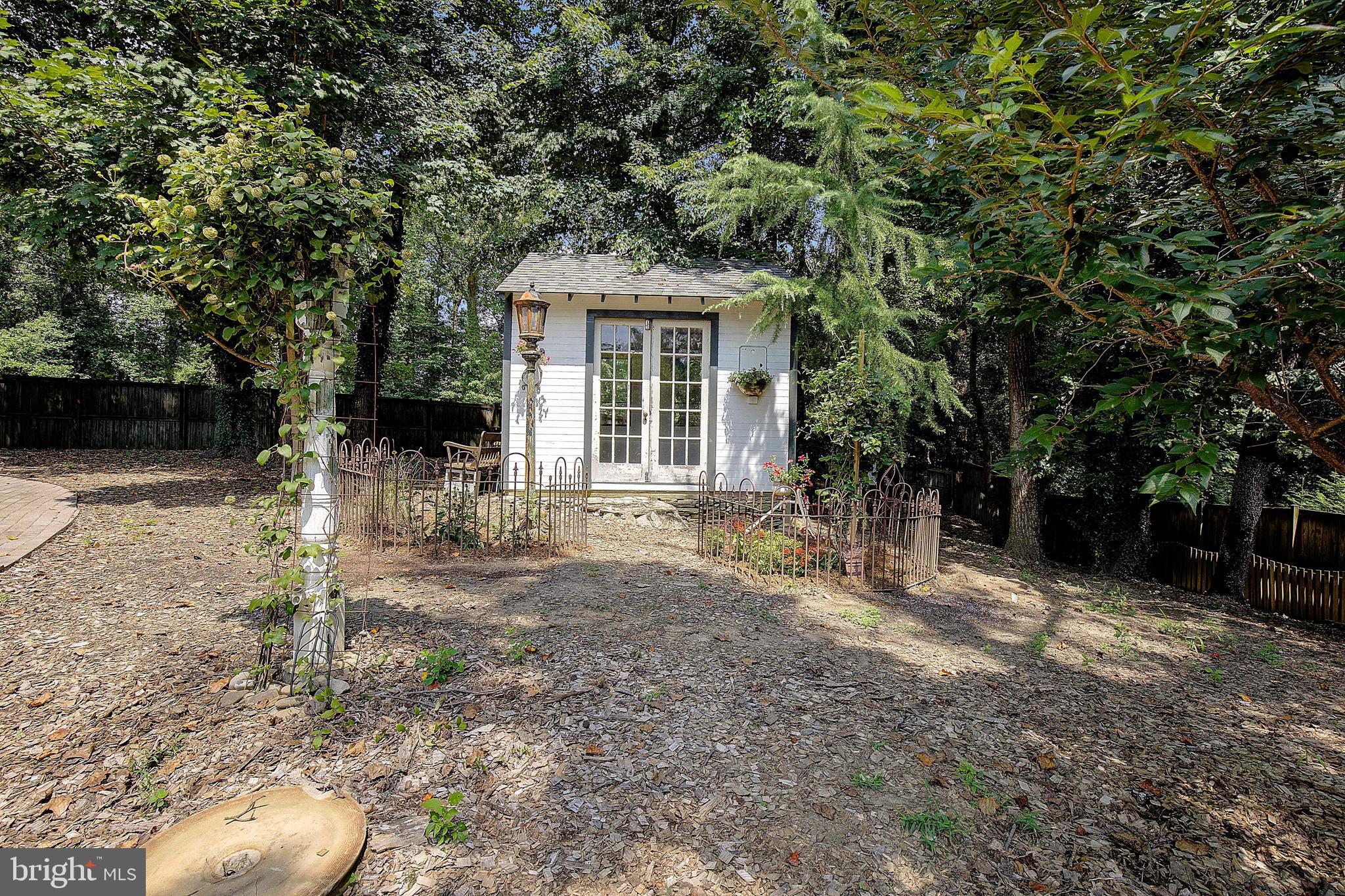 CANDLE RIDGE - Residential