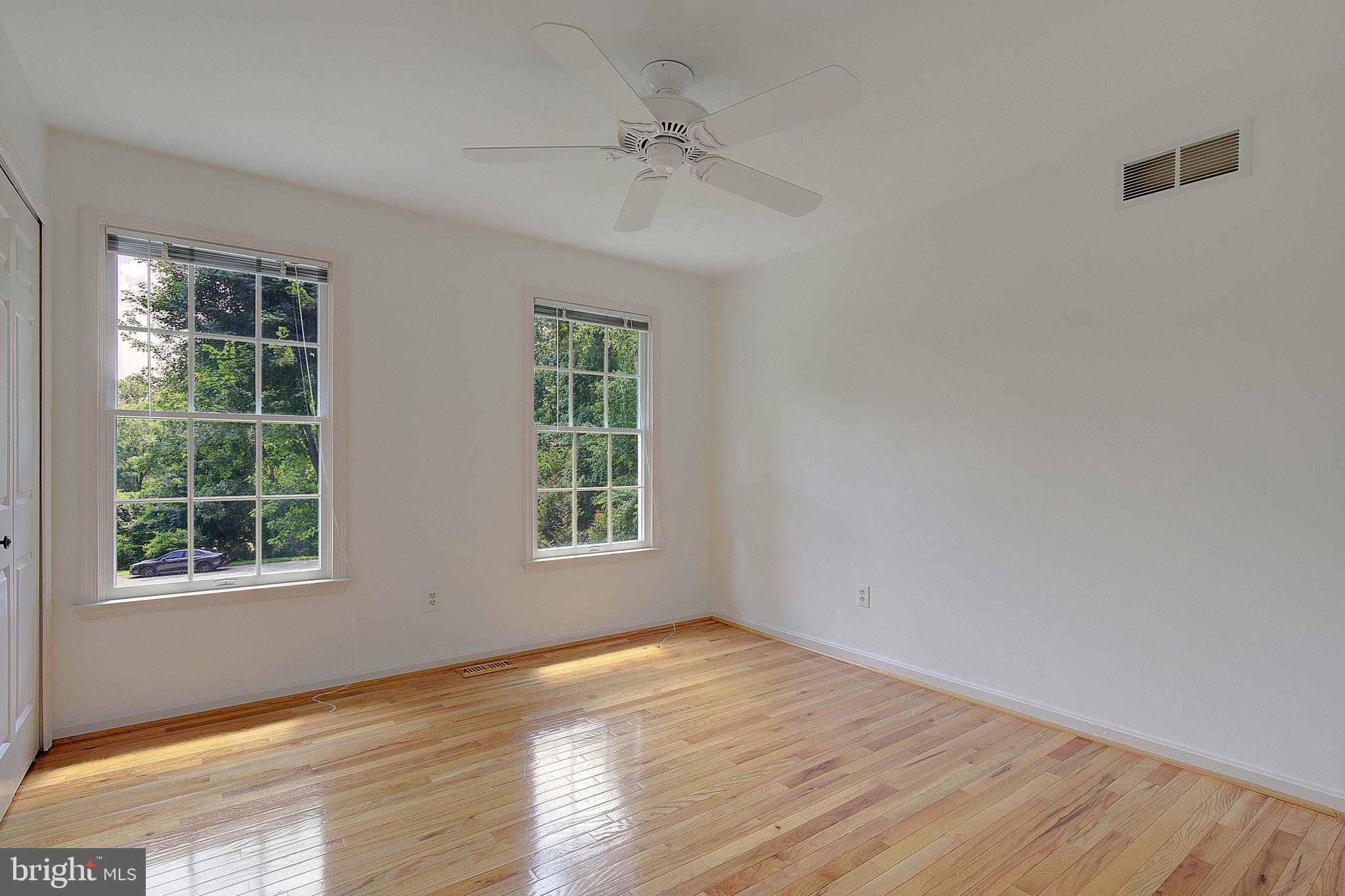 CANDLE RIDGE - Residential