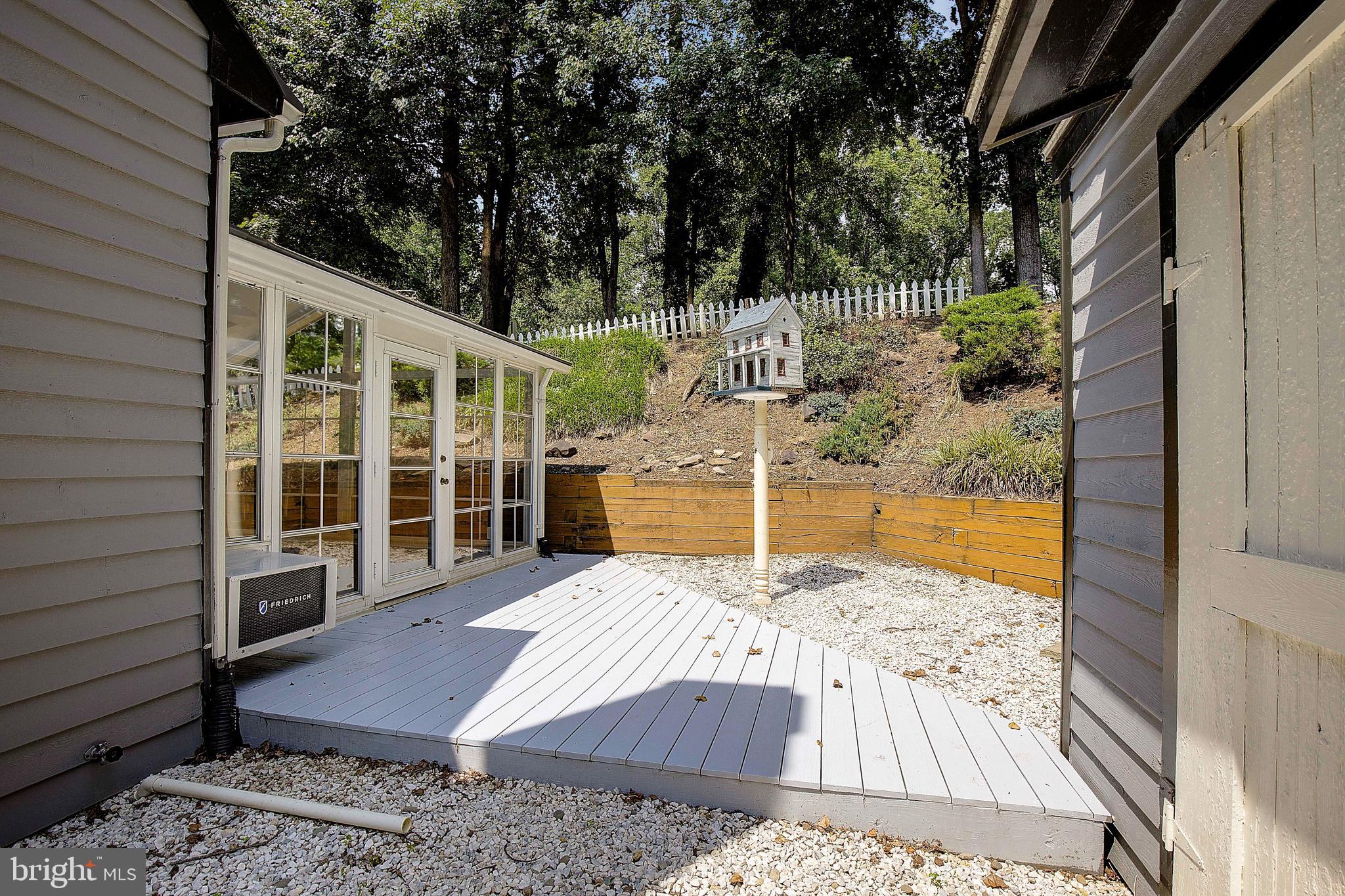 CANDLE RIDGE - Residential