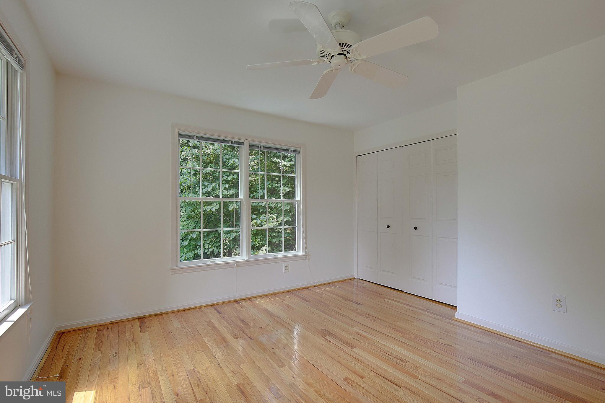 CANDLE RIDGE - Residential