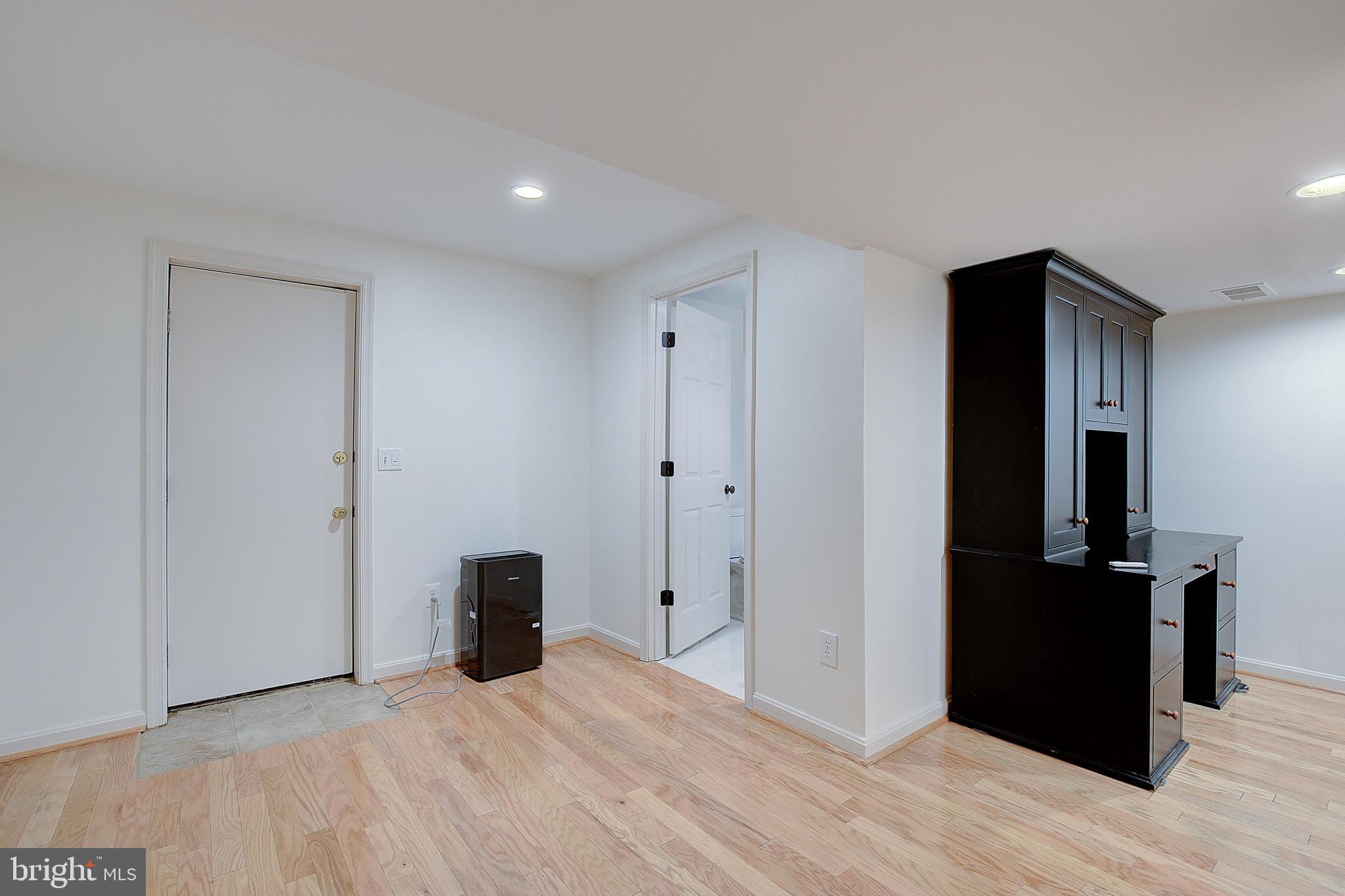 CANDLE RIDGE - Residential